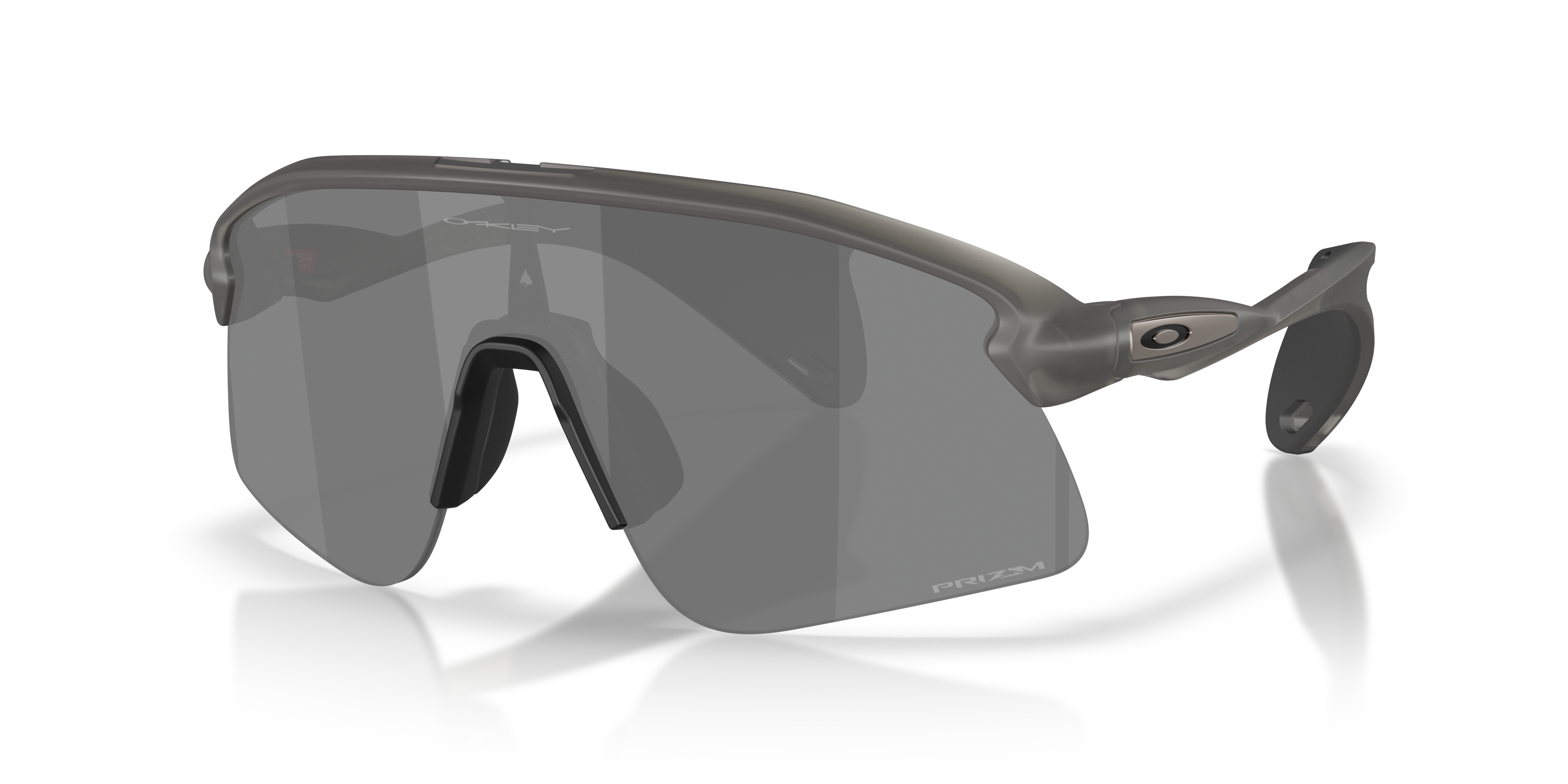 OAKLEY OO9518 STUNT DEVIL S 951801 36