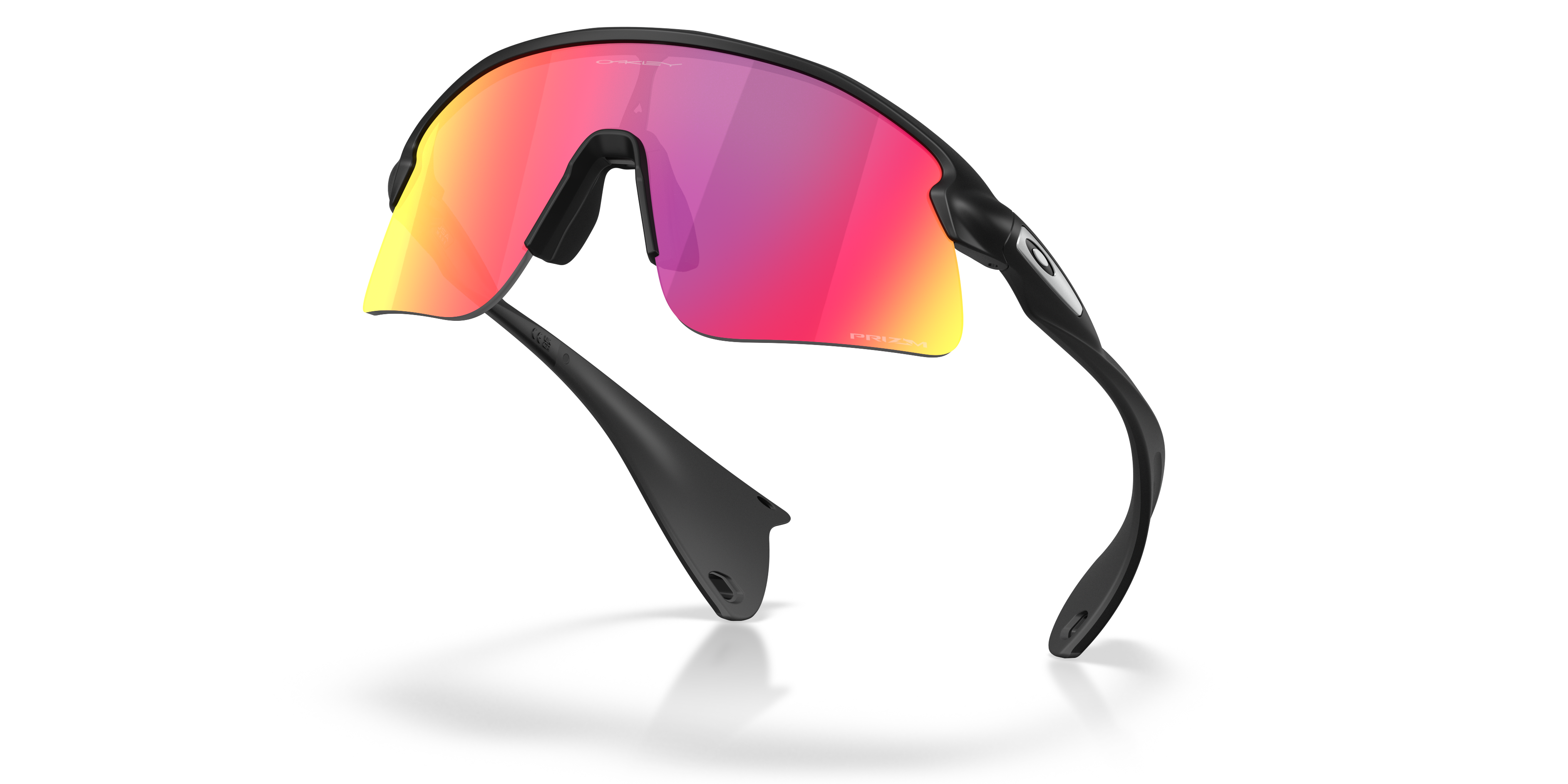 OAKLEY OO9518 STUNT DEVIL S 951802 36