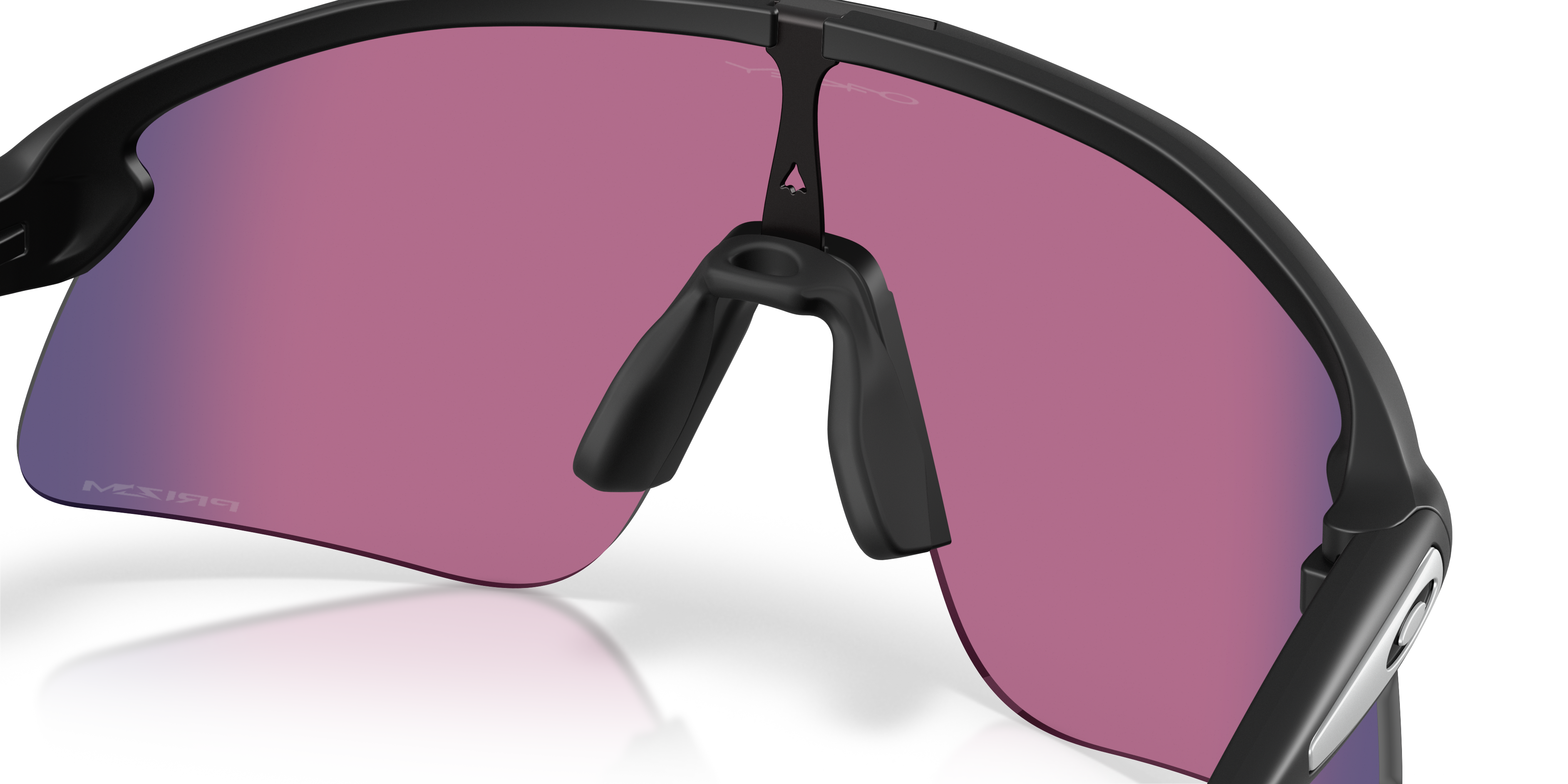 OAKLEY OO9518 STUNT DEVIL S 951802 36