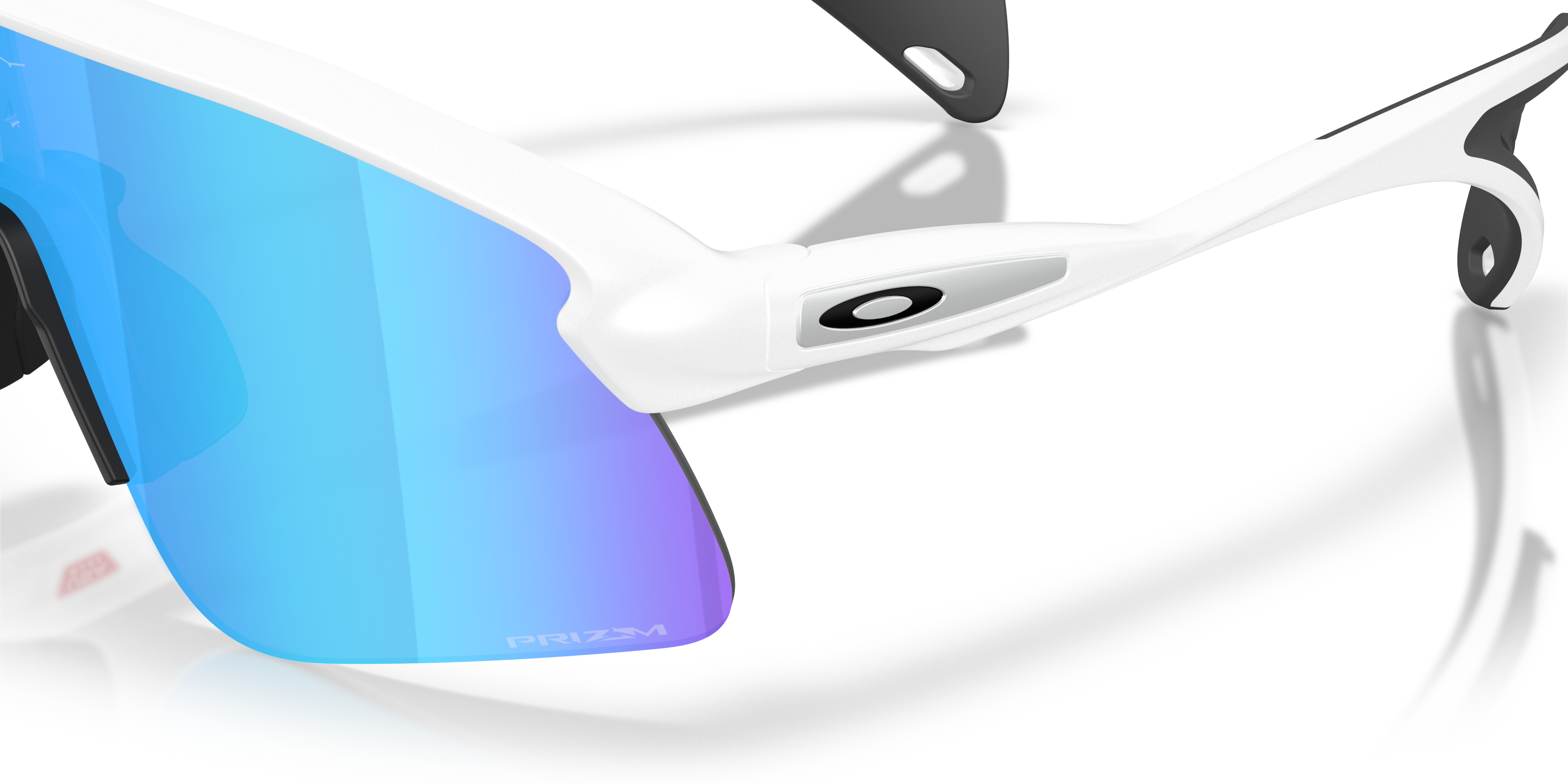 OAKLEY OO9518 STUNT DEVIL S 951804 36