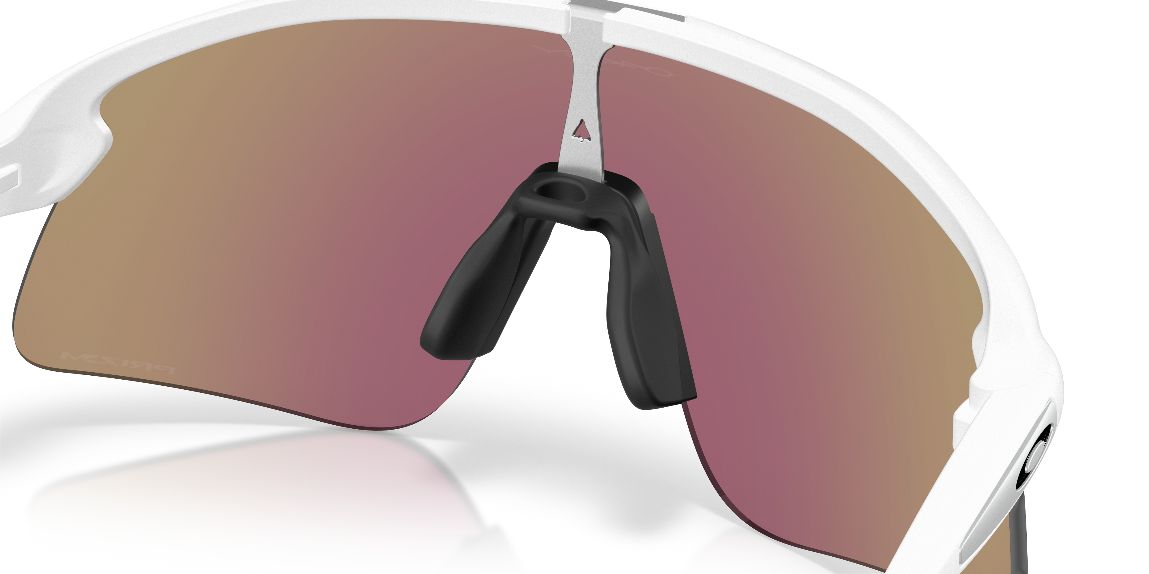 OAKLEY OO9518 STUNT DEVIL S 951804 36