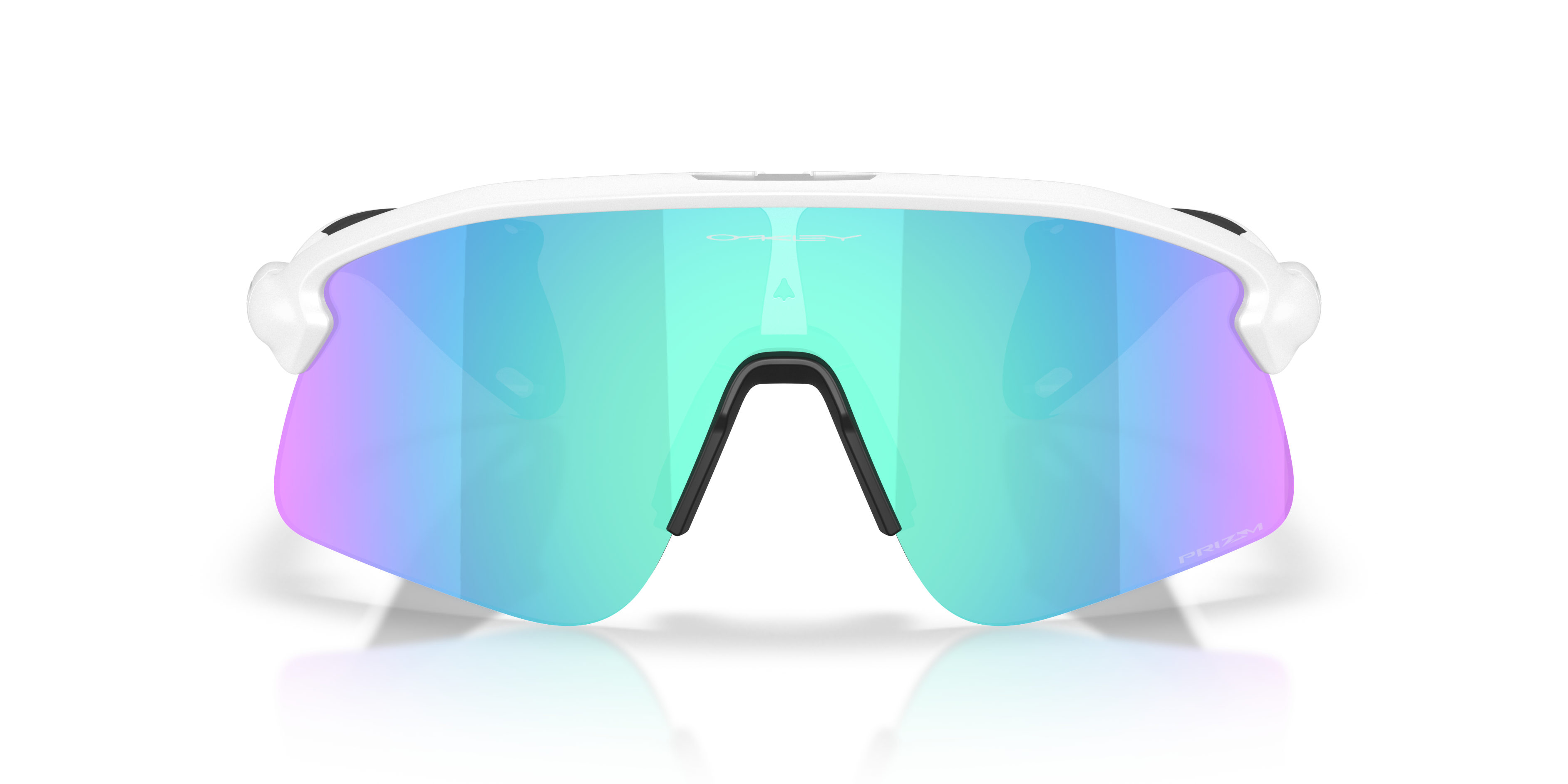 OAKLEY OO9518 STUNT DEVIL S 951804 36