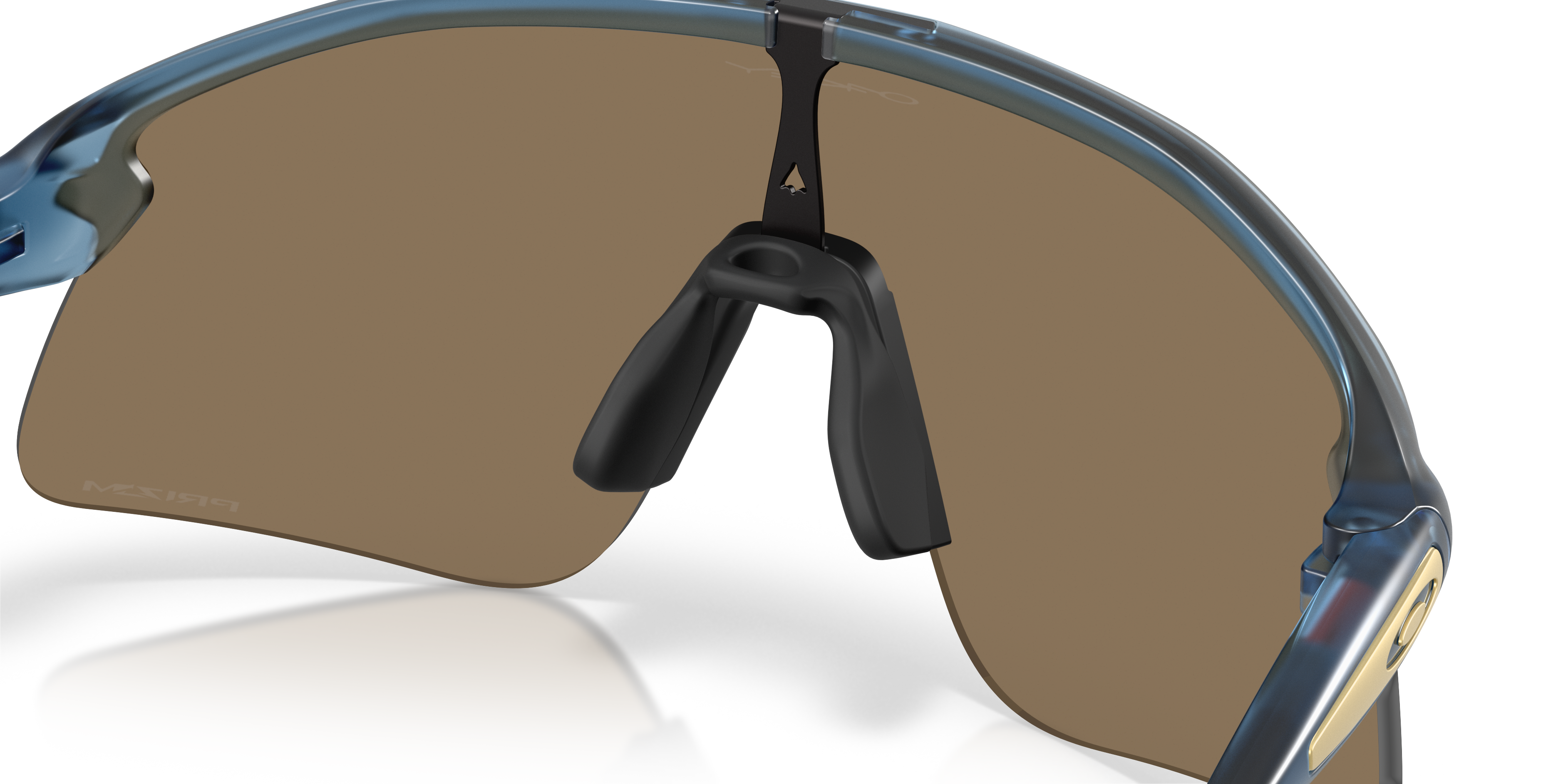 OAKLEY OO9518 STUNT DEVIL S 951805 36