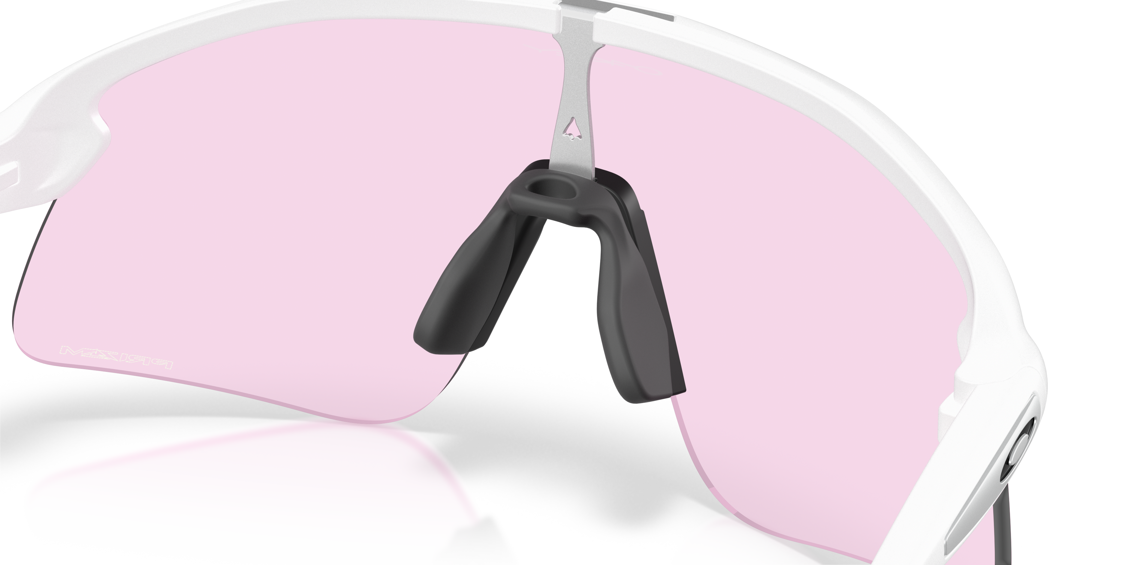 OAKLEY OO9518 STUNT DEVIL S 951807 36