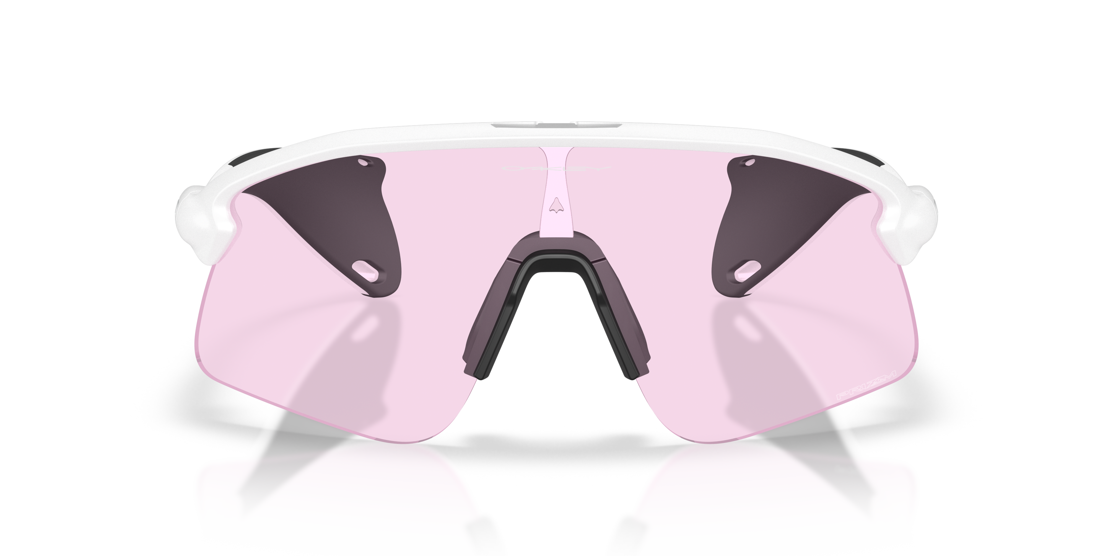 OAKLEY OO9518 STUNT DEVIL S 951807 36