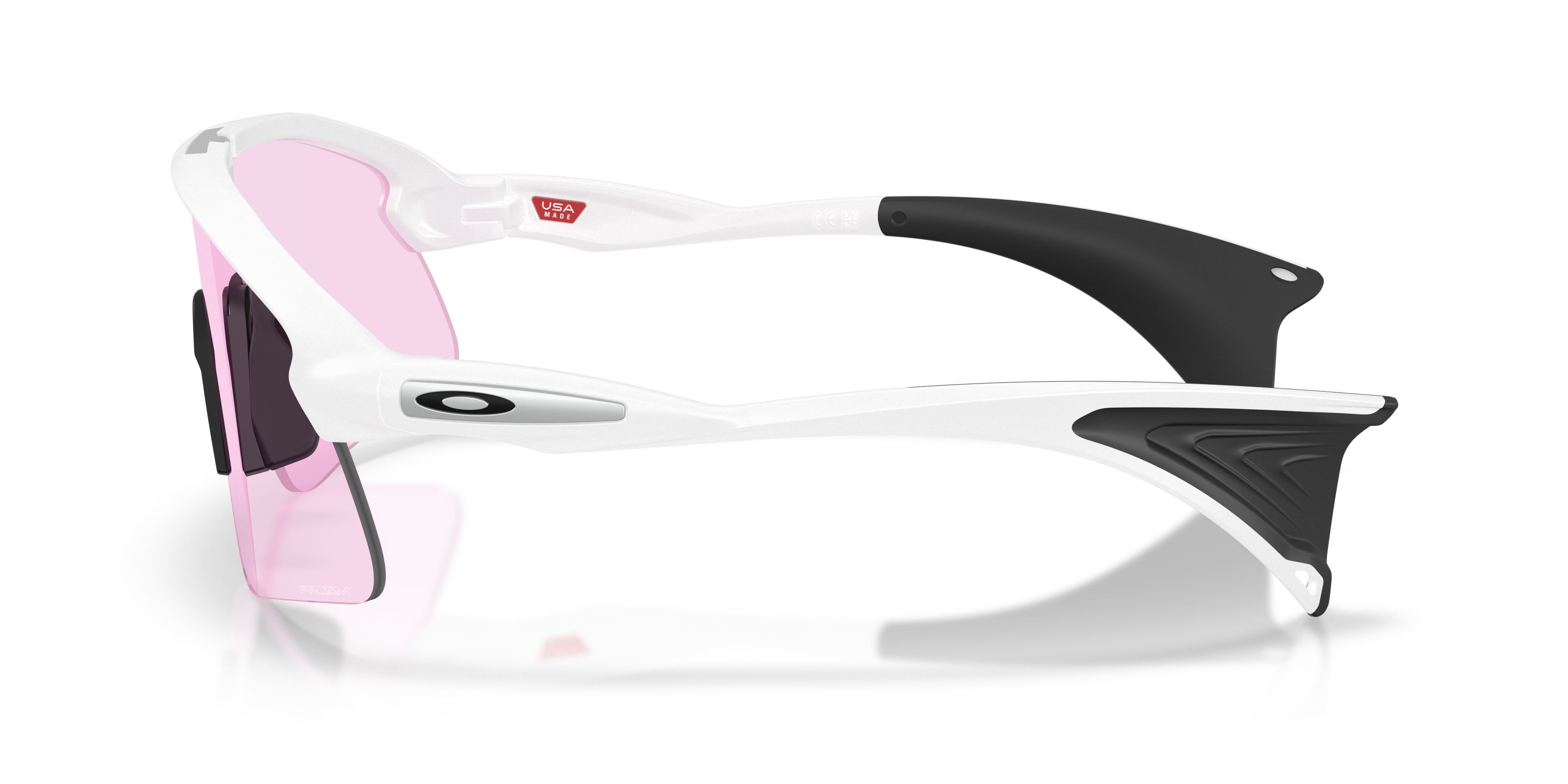 OAKLEY OO9518 STUNT DEVIL S 951807 36