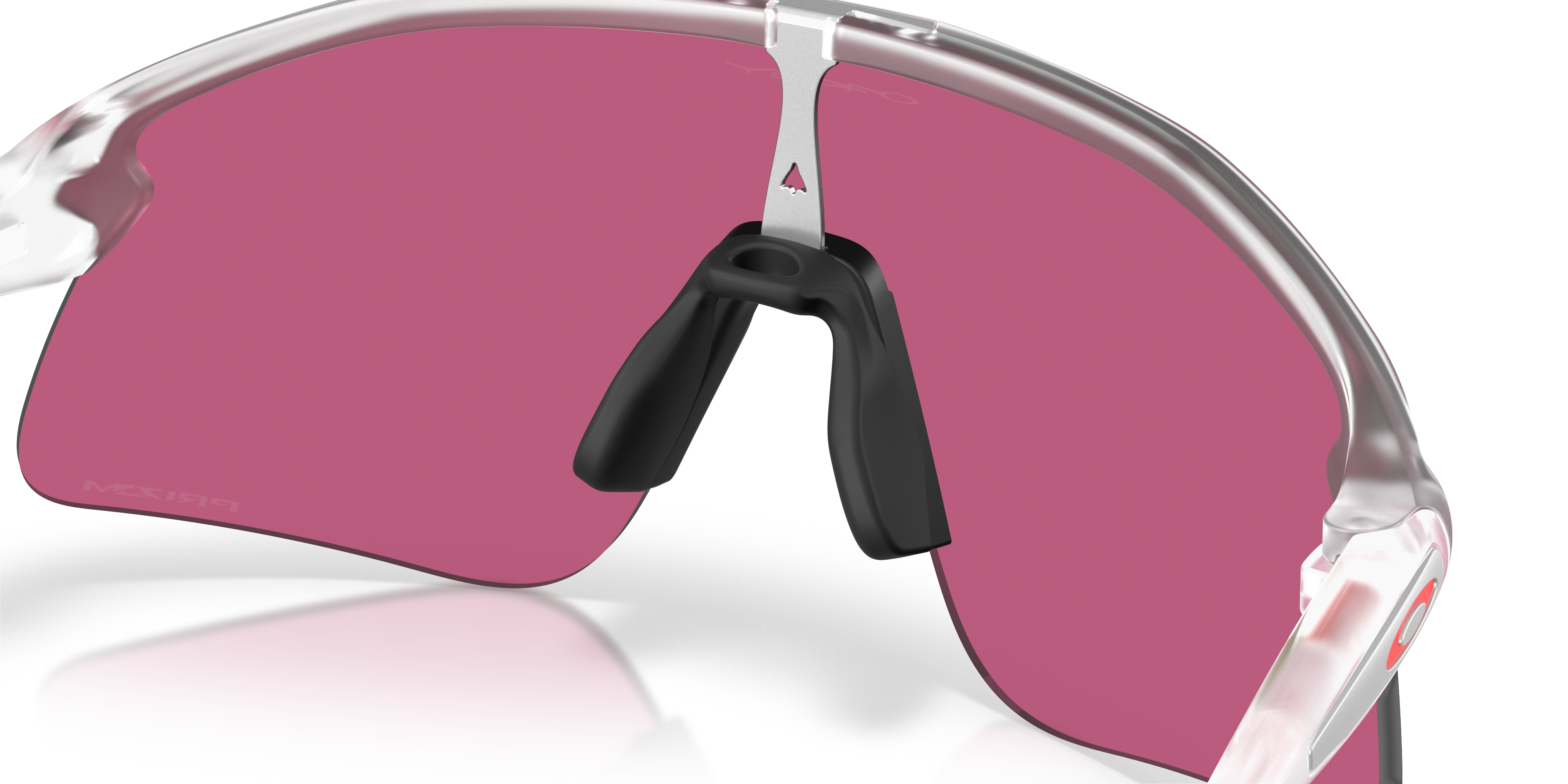 OAKLEY OO9518 STUNT DEVIL S 951810 36