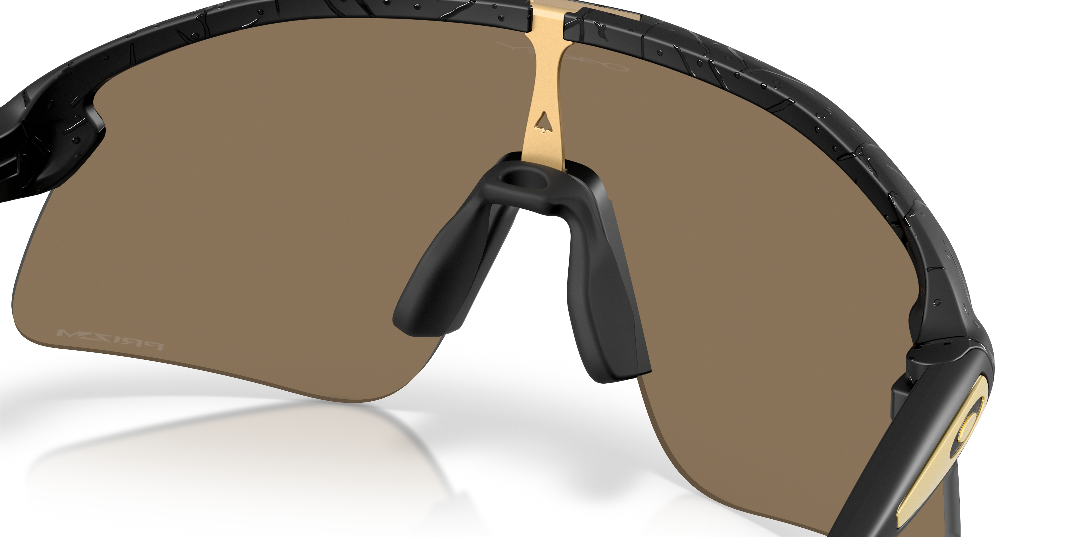 OAKLEY OO9518 STUNT DEVIL S 951813 36