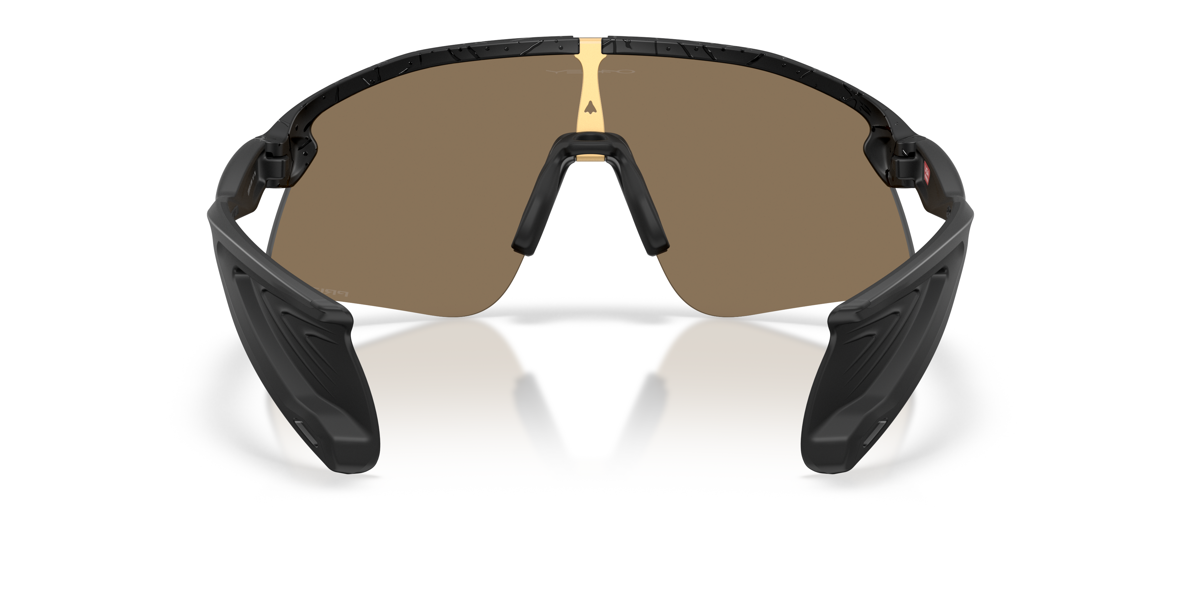 OAKLEY OO9518 STUNT DEVIL S 951813 36