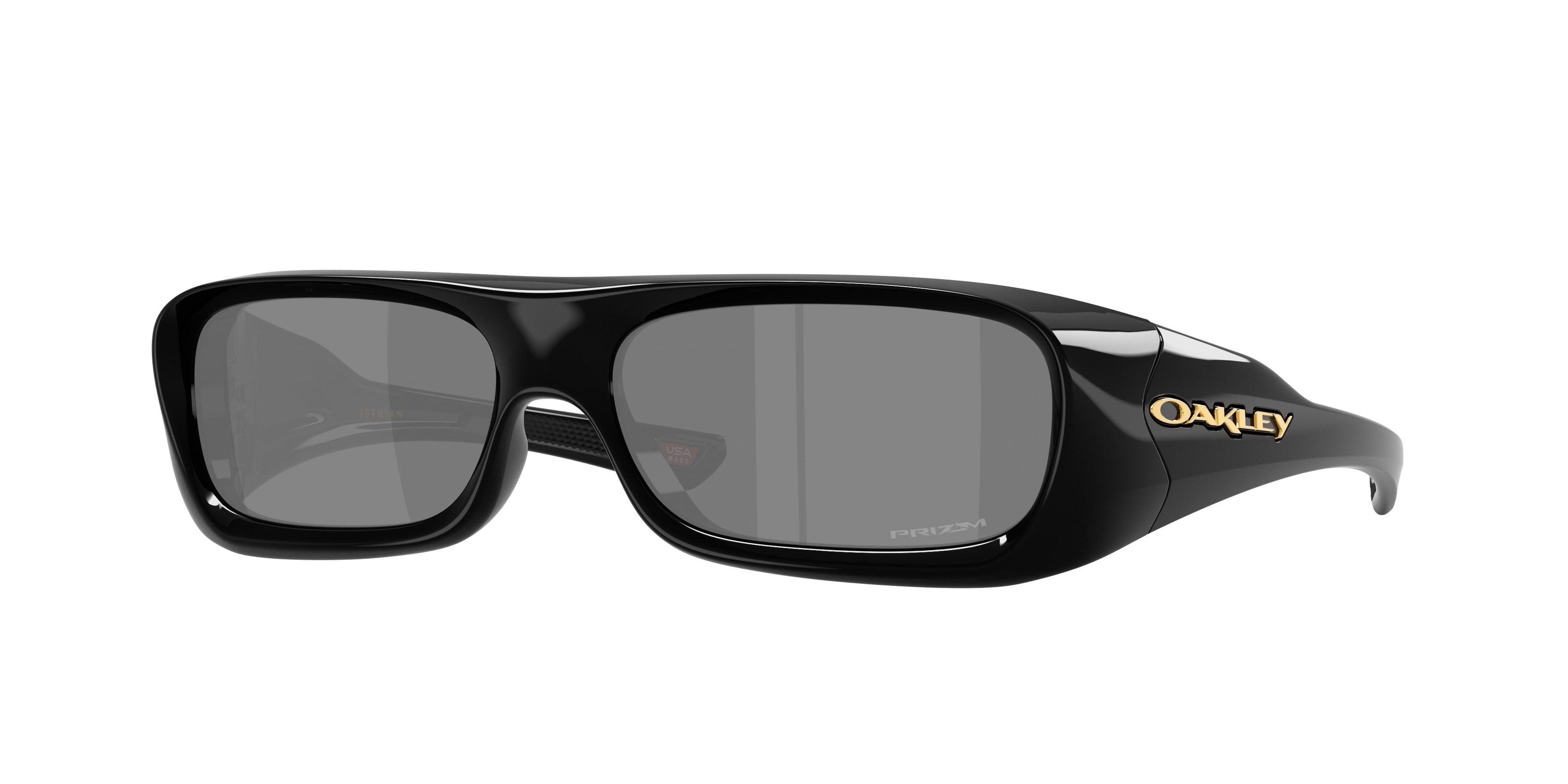 OAKLEY OO9520 PERMIAN 952001 59