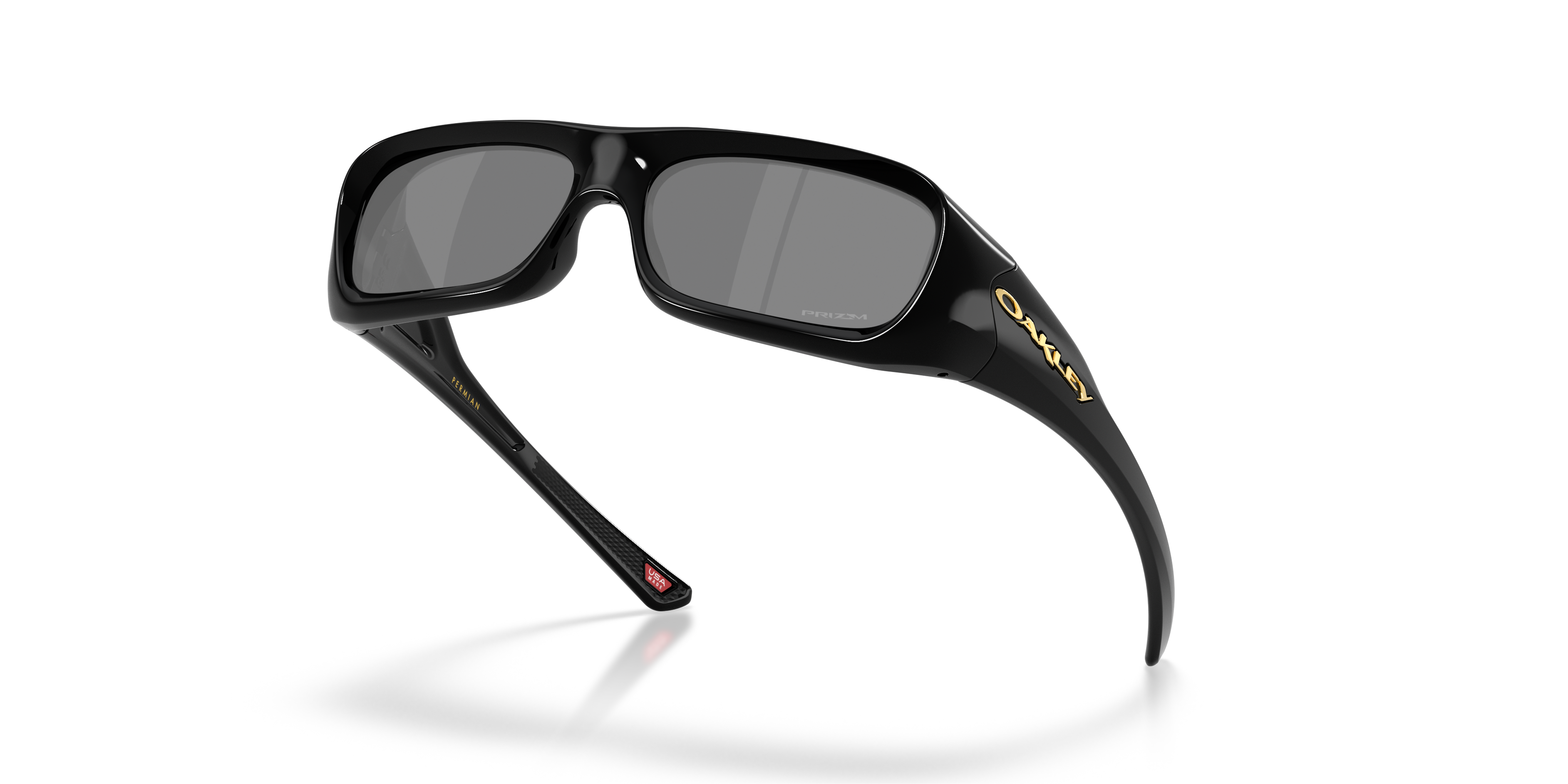 OAKLEY OO9520 PERMIAN 952001 59