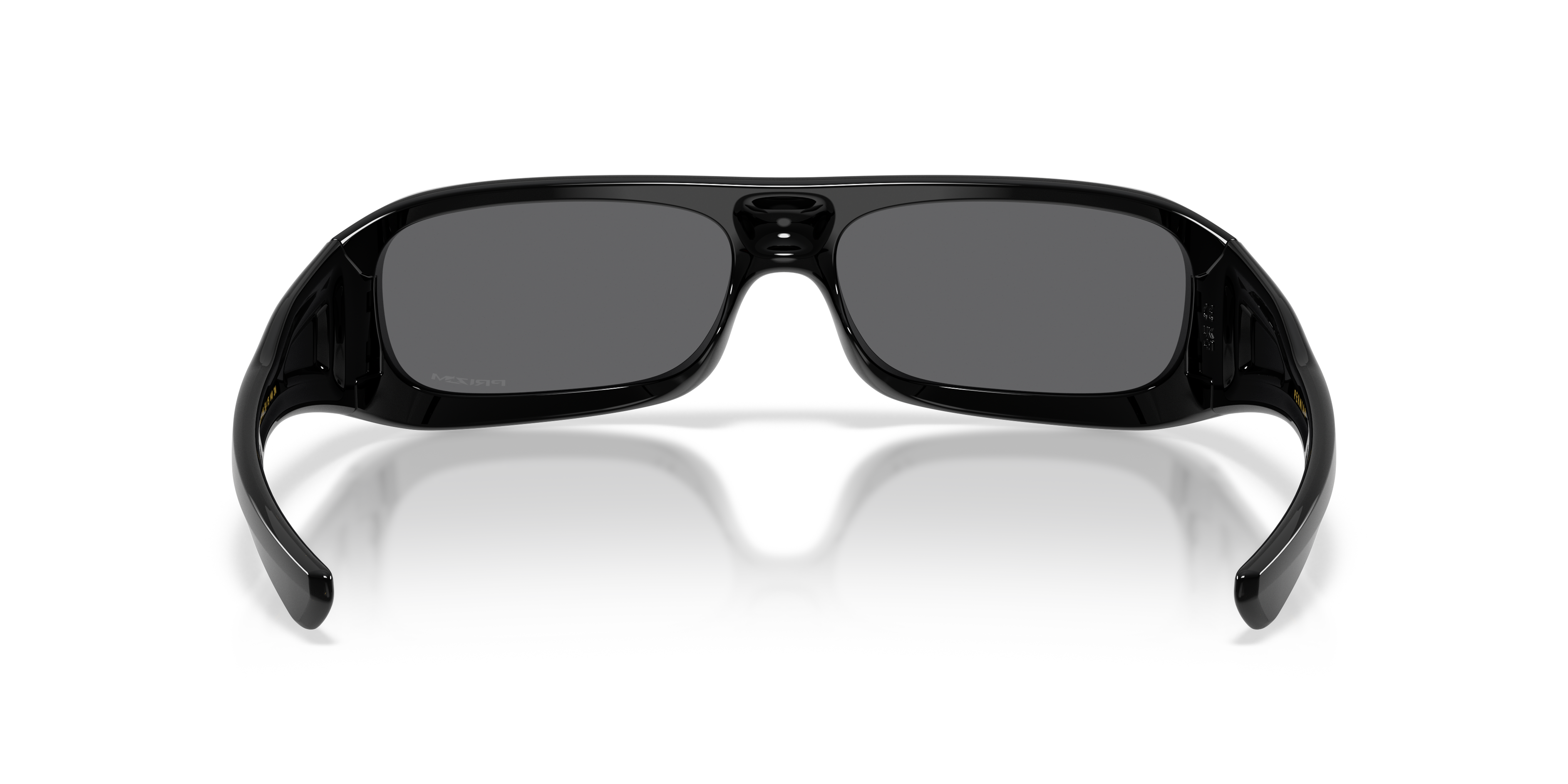 OAKLEY OO9520 PERMIAN 952001 59