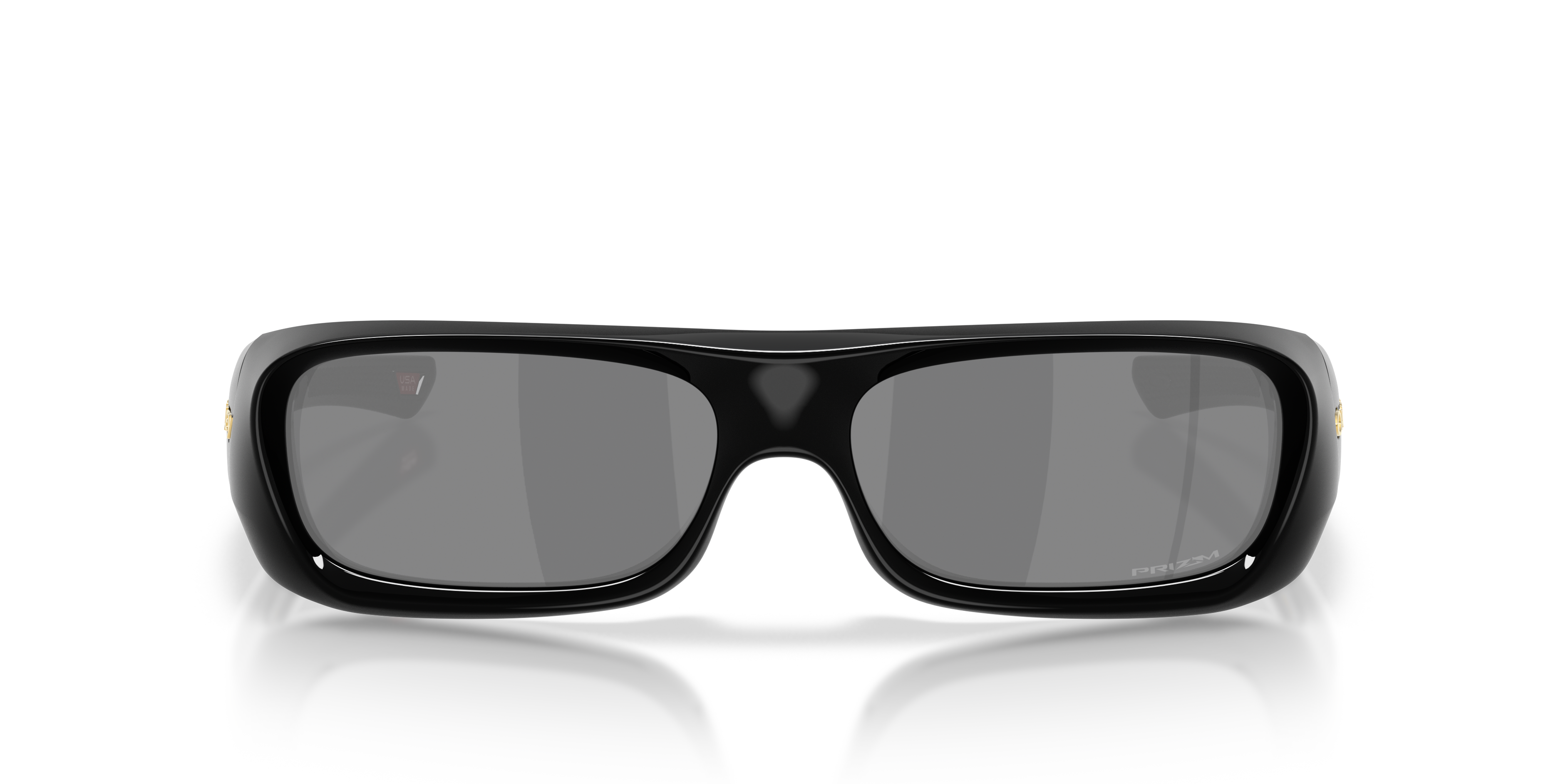 OAKLEY OO9520 PERMIAN 952001 59