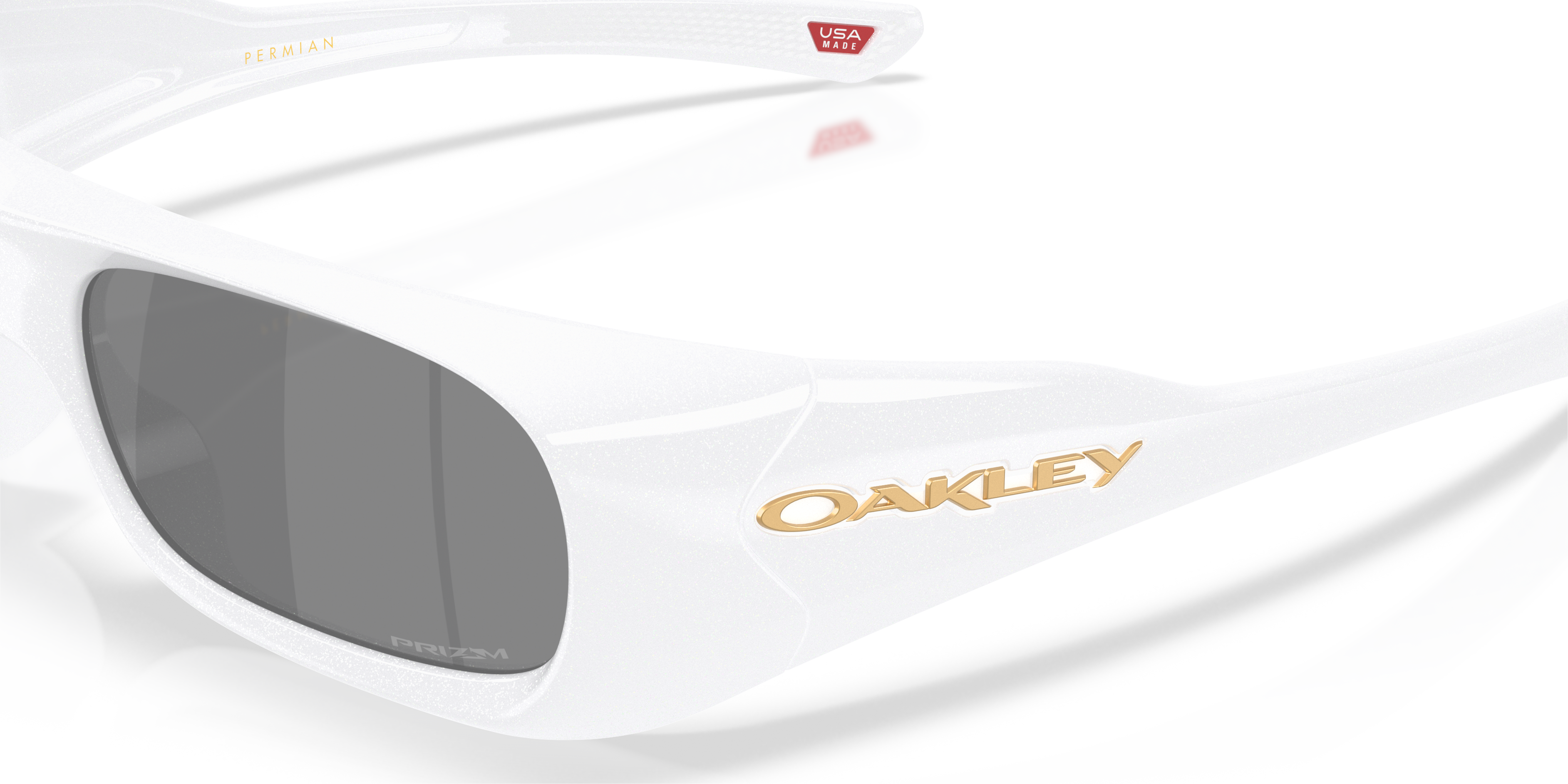 OAKLEY OO9520 PERMIAN 952002 59
