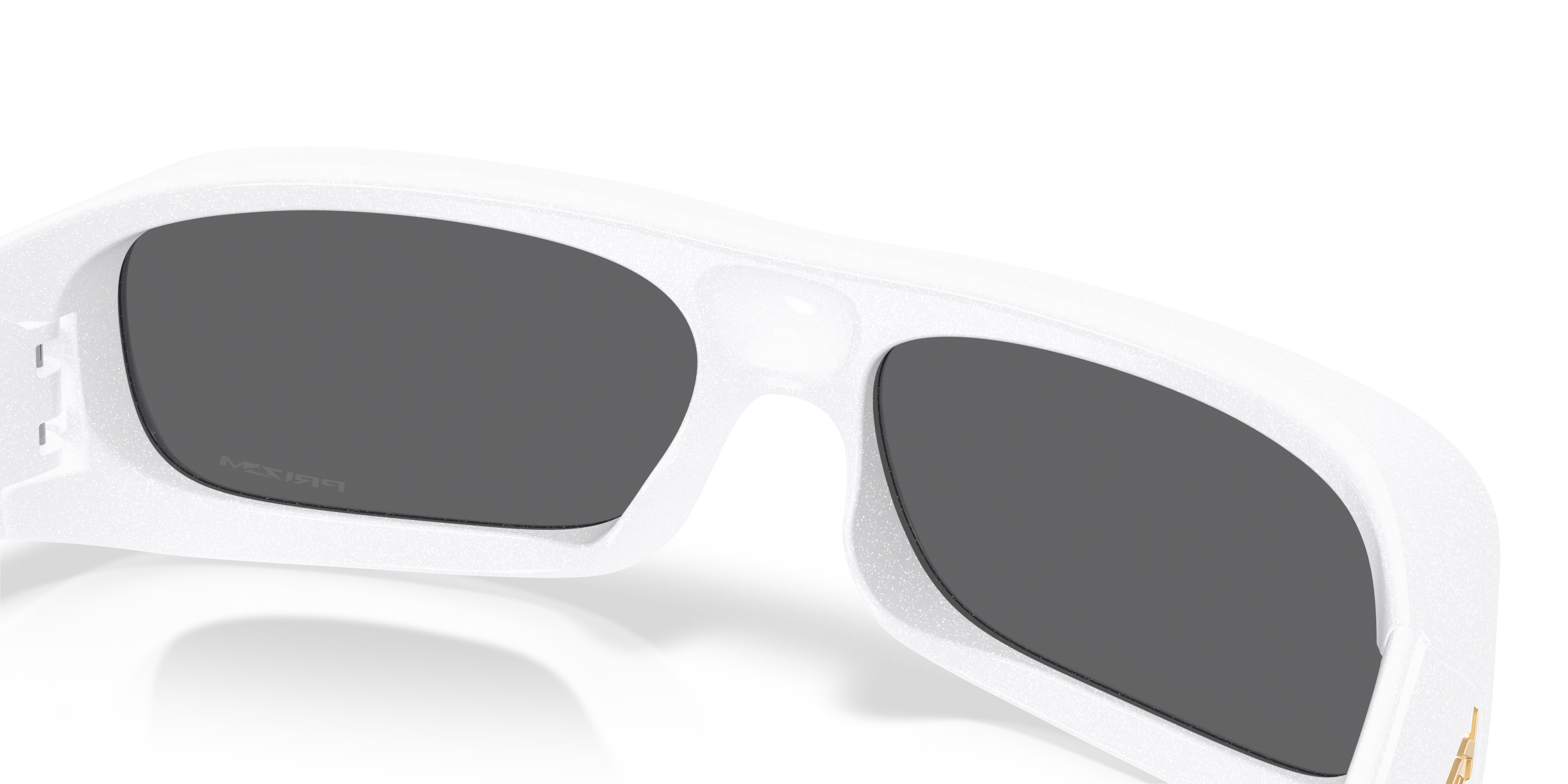 OAKLEY OO9520 PERMIAN 952002 59