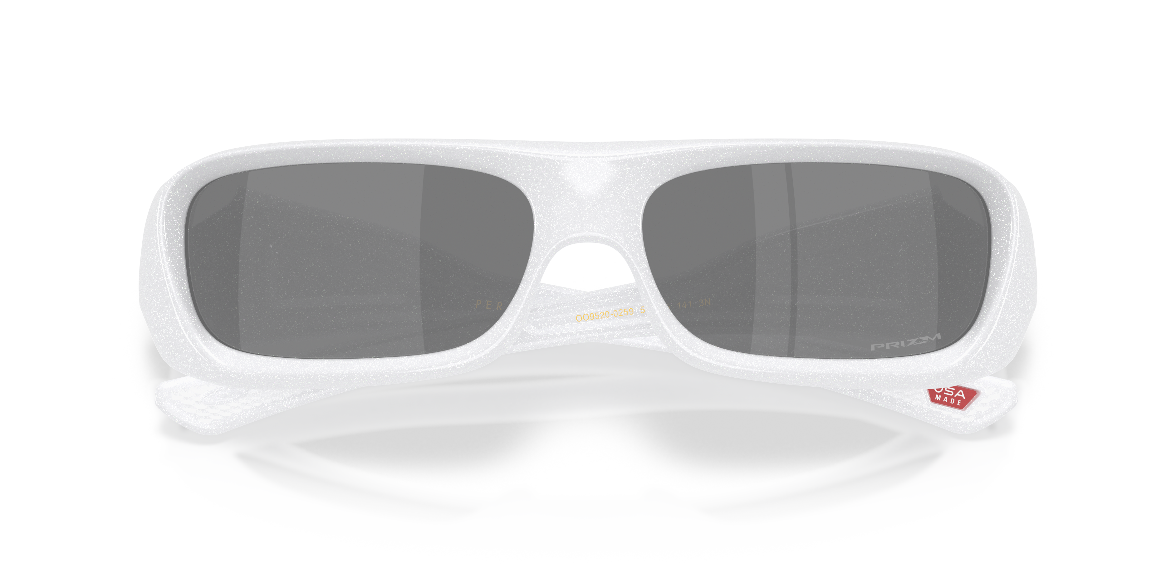 OAKLEY OO9520 PERMIAN 952002 59