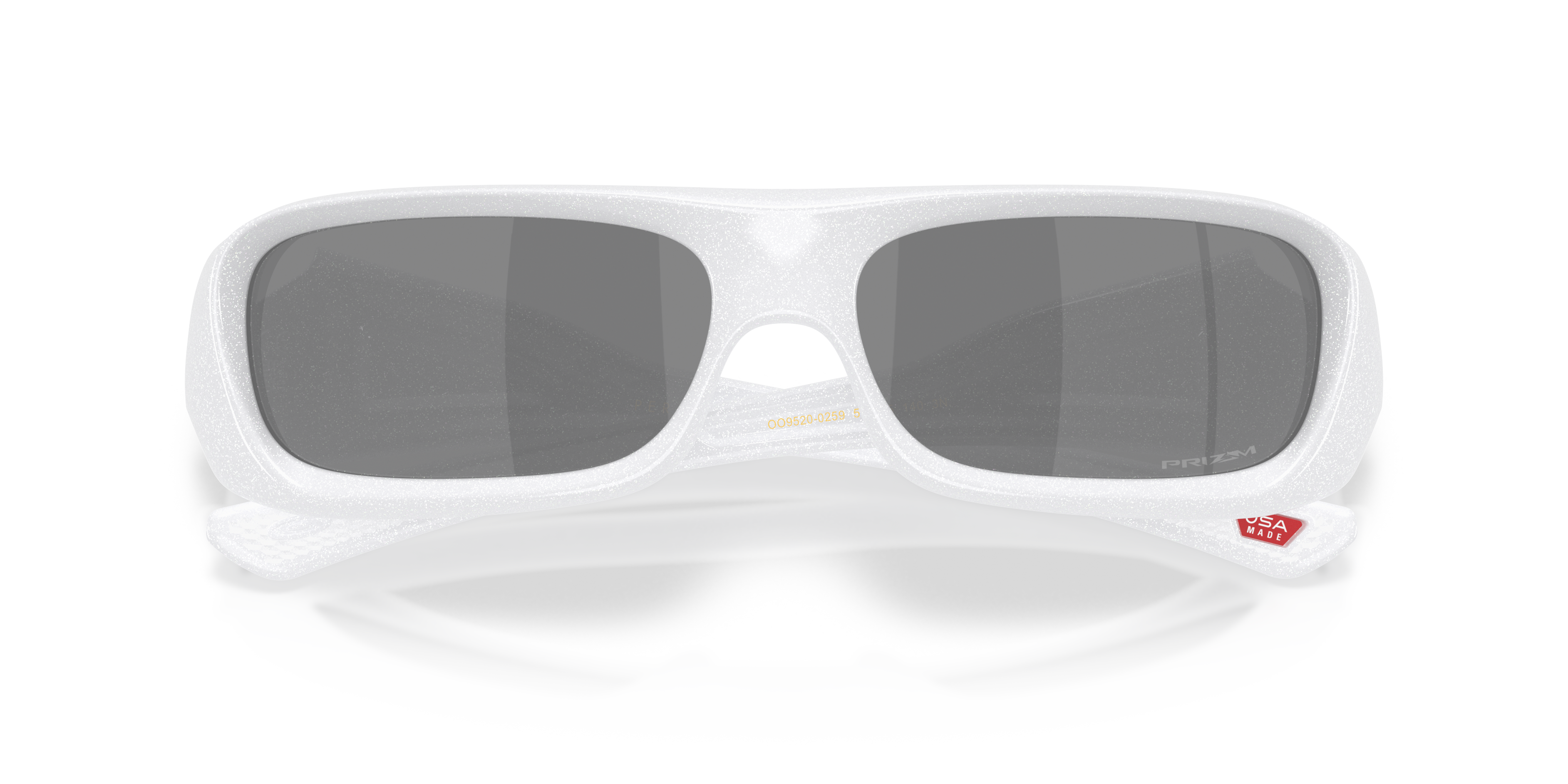 OAKLEY OO9520 PERMIAN 952002 59