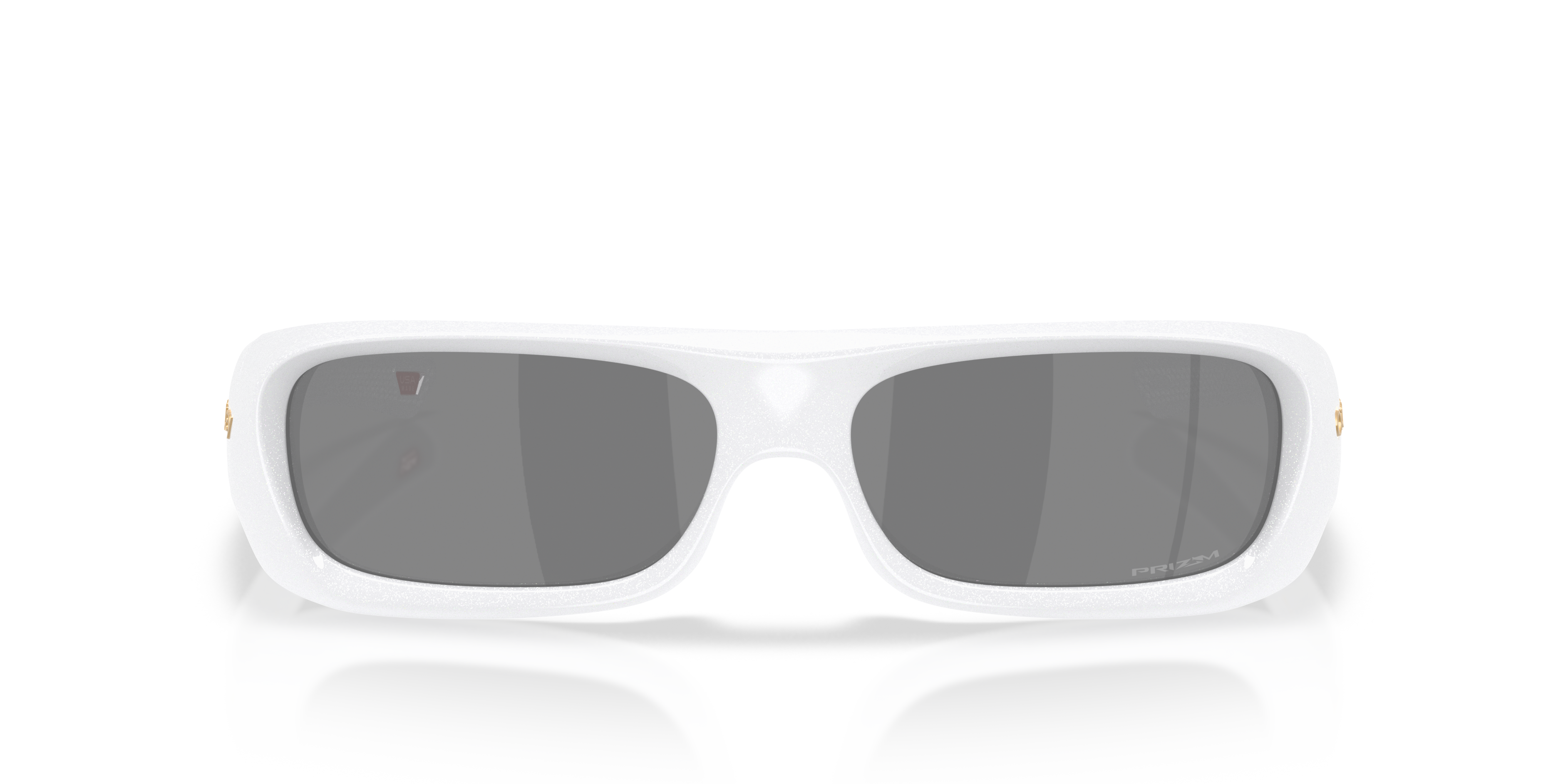 OAKLEY OO9520 PERMIAN 952002 59
