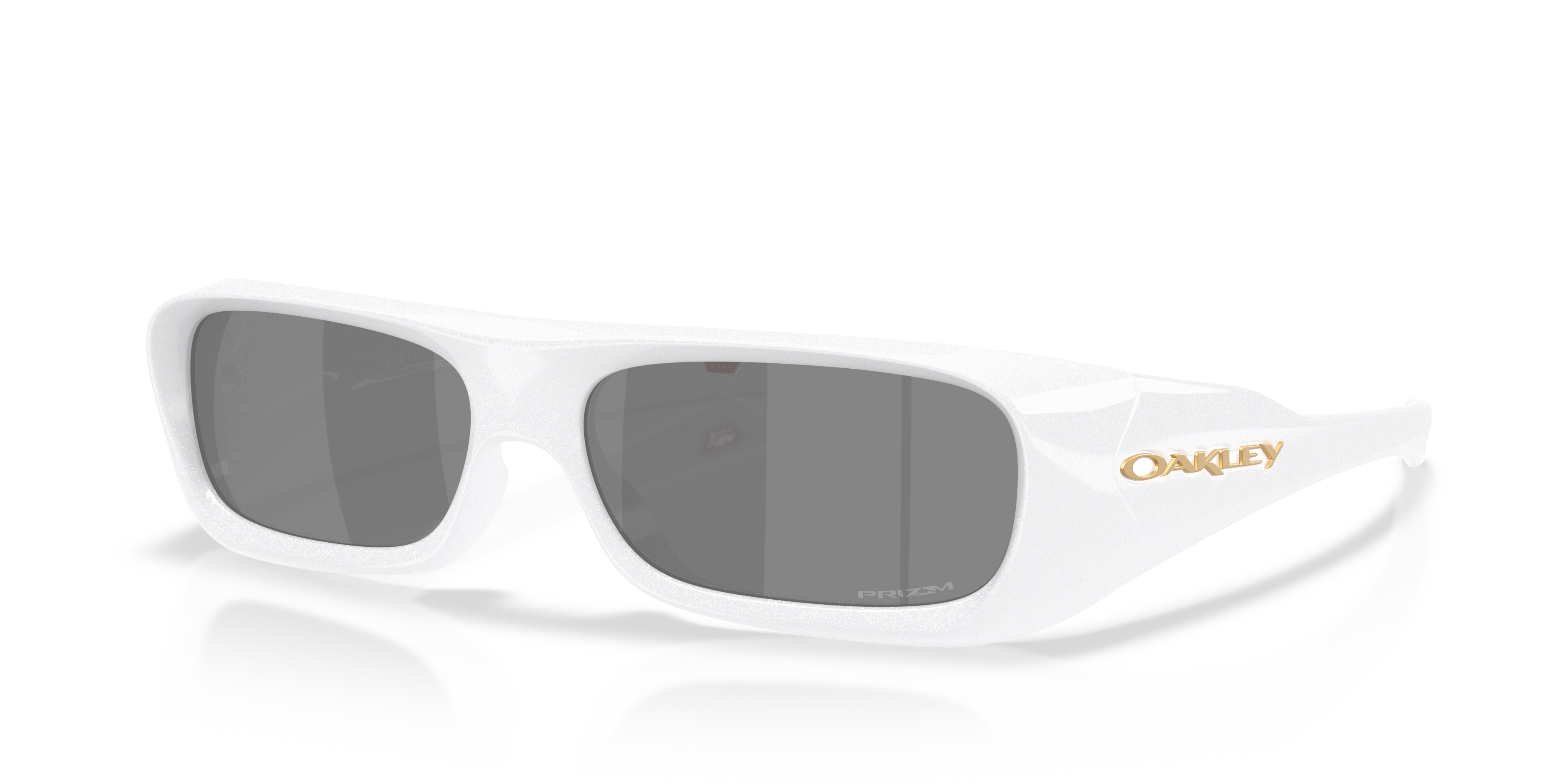OAKLEY OO9520 PERMIAN 952002 59