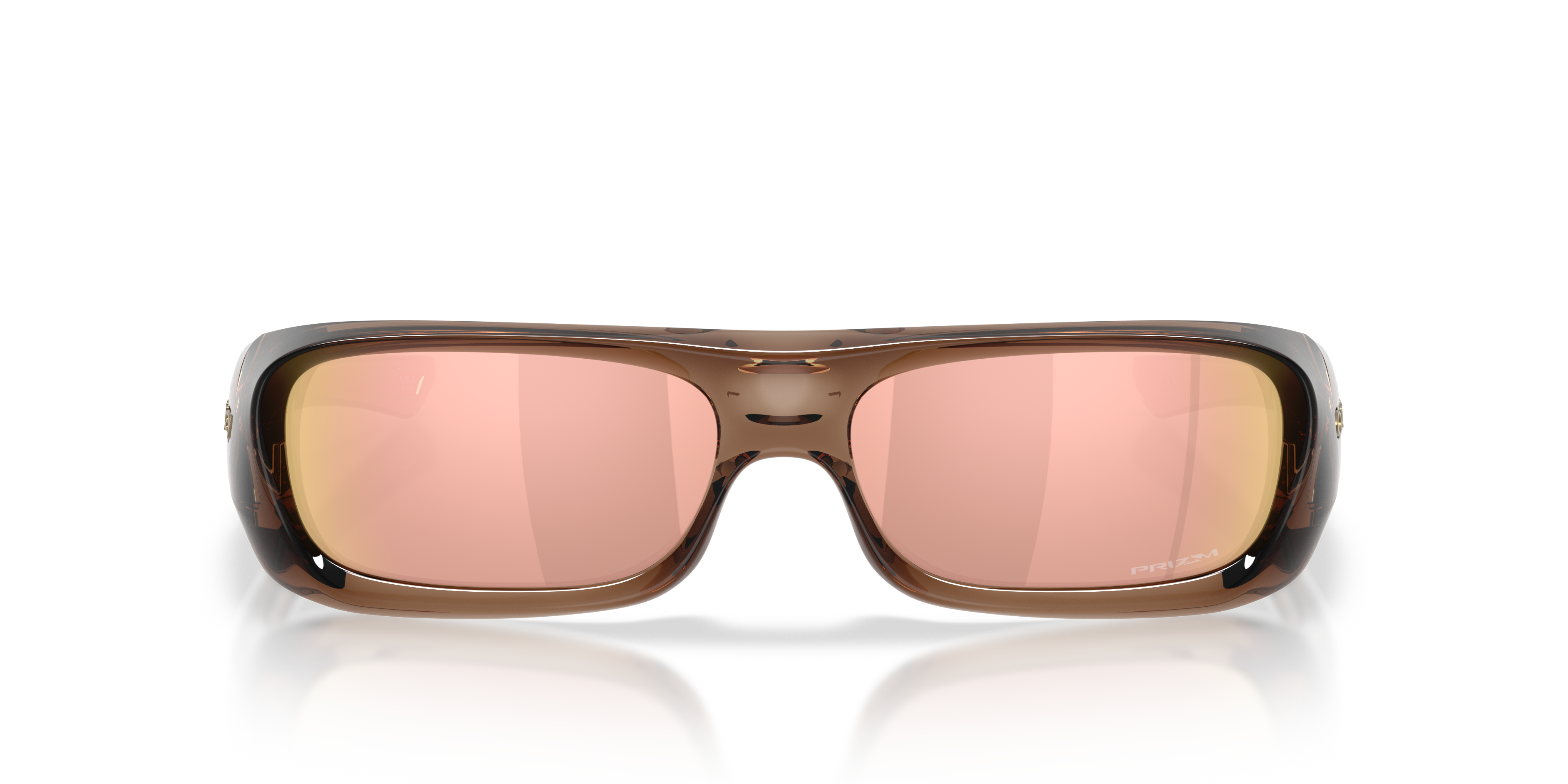 OAKLEY OO9520 PERMIAN 952003 59