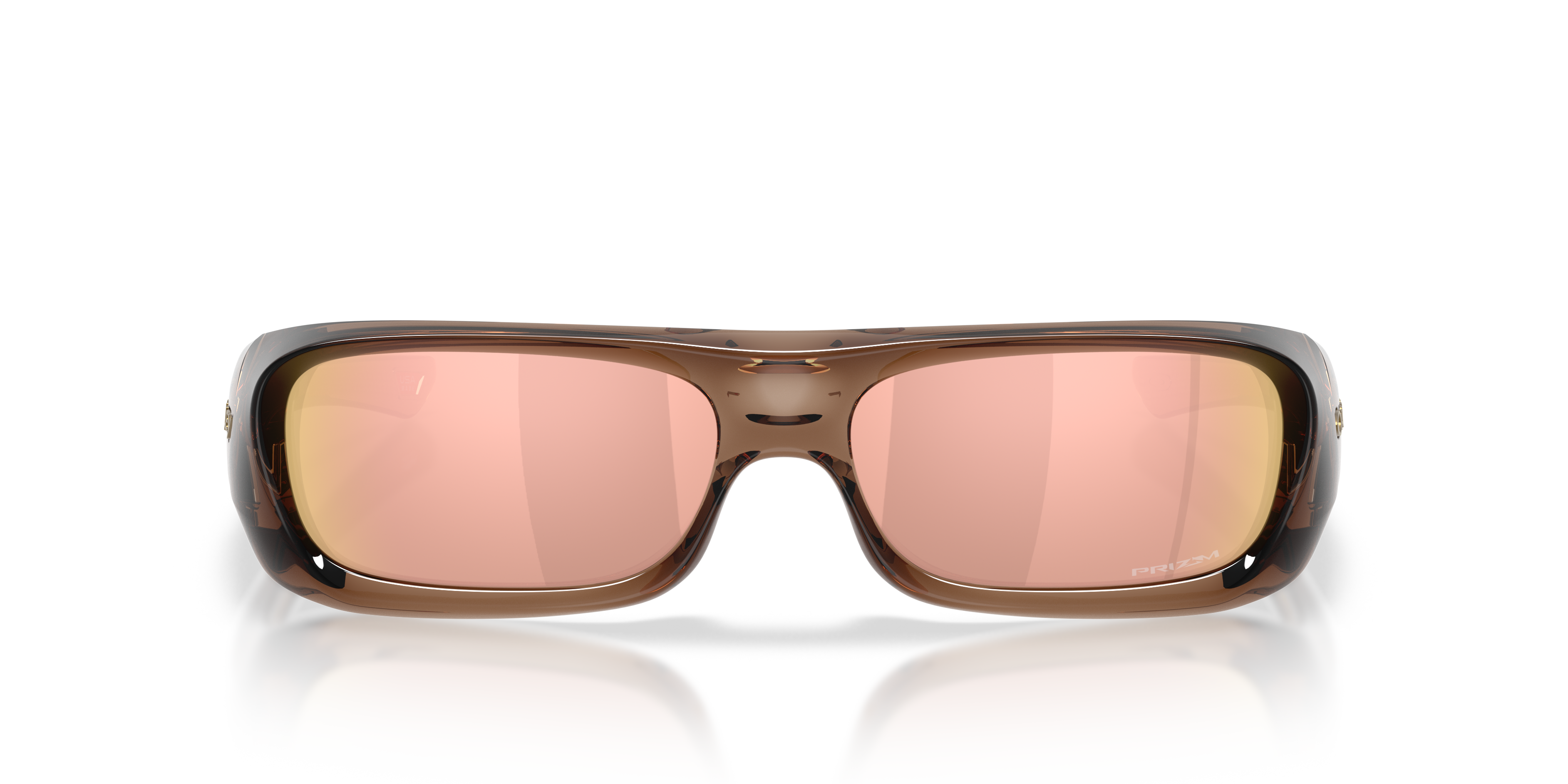 OAKLEY OO9520 PERMIAN 952003 59