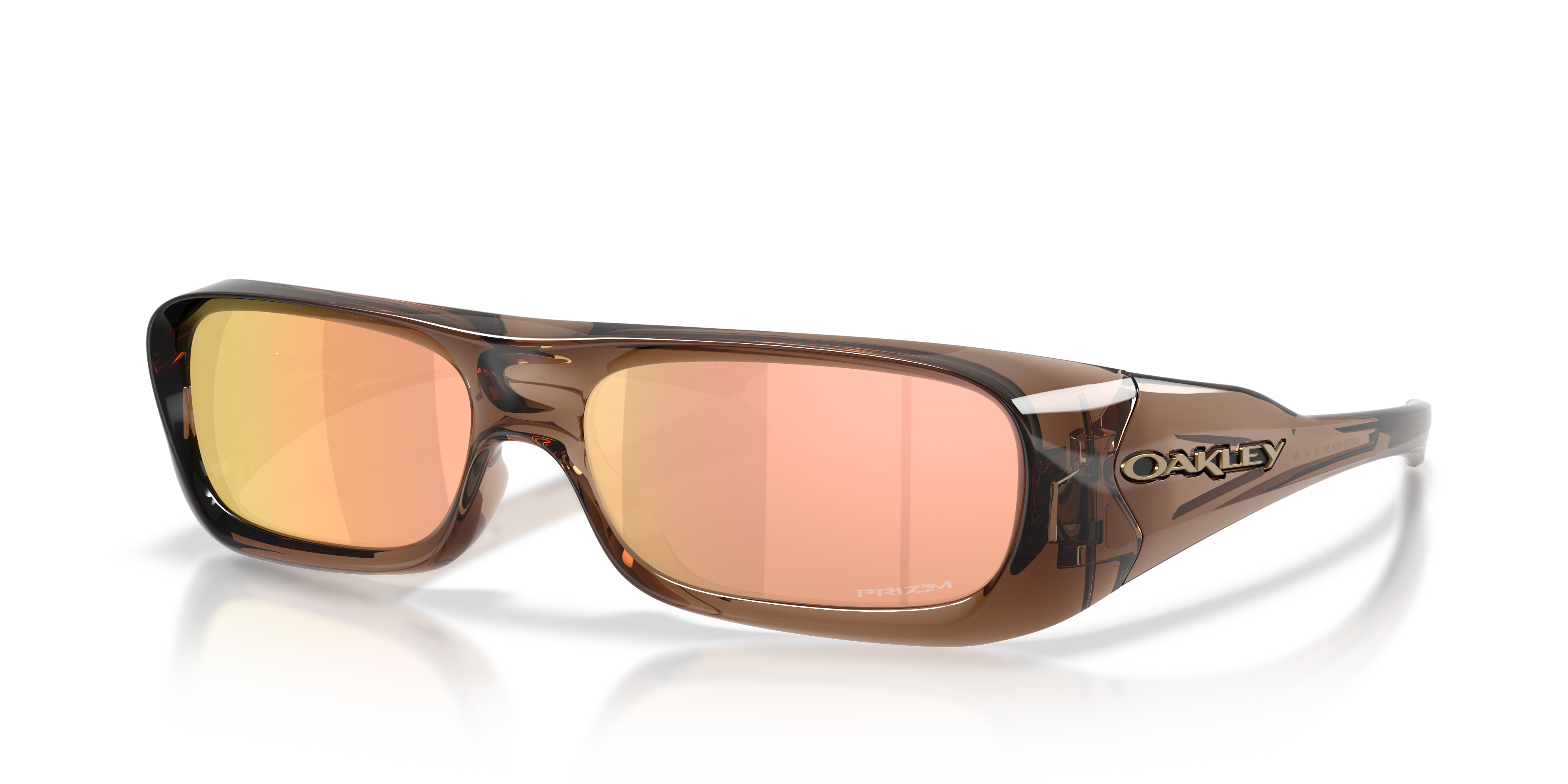 OAKLEY OO9520 PERMIAN 952003 59