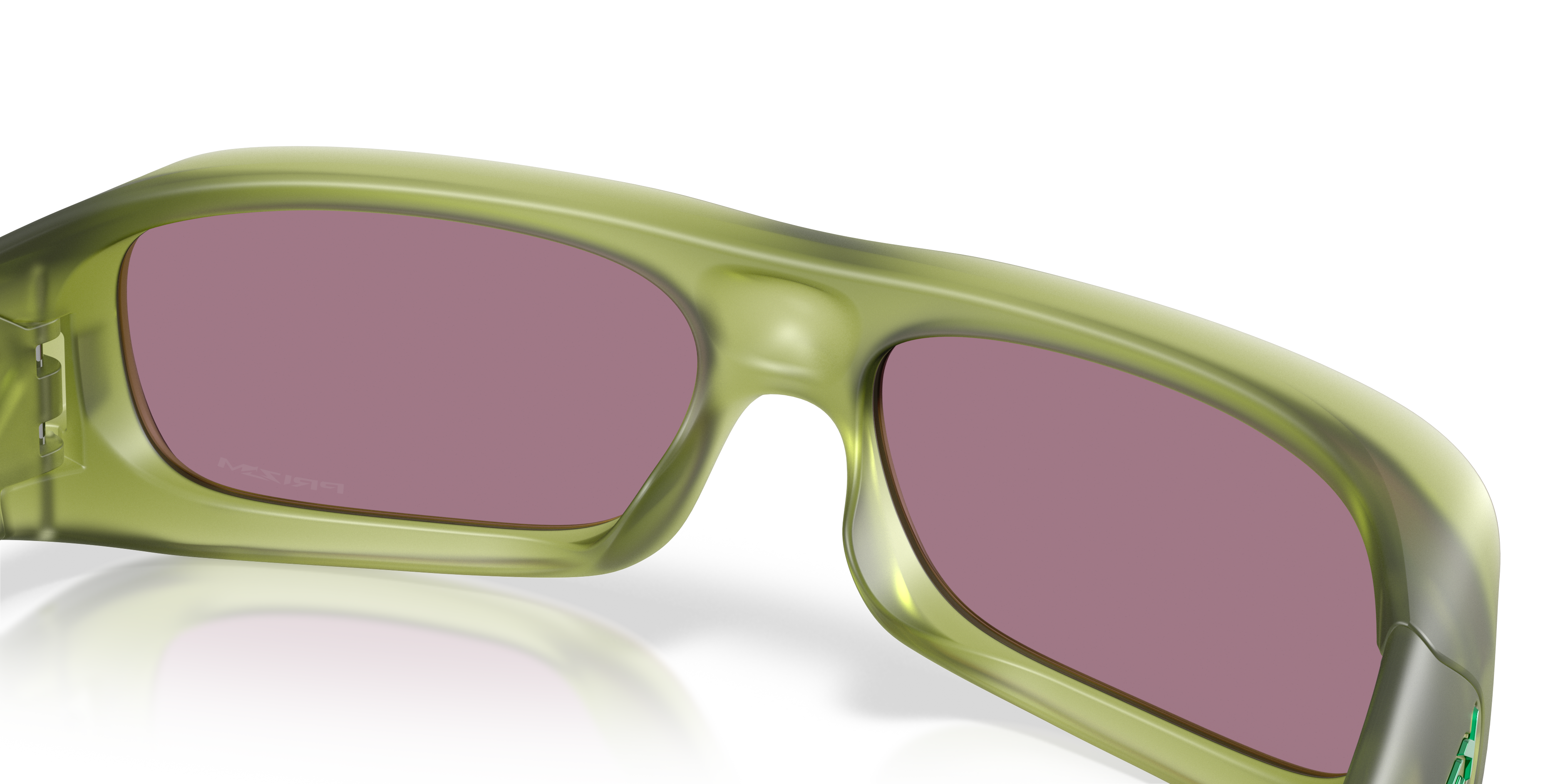 OAKLEY OO9520 PERMIAN 952004 59