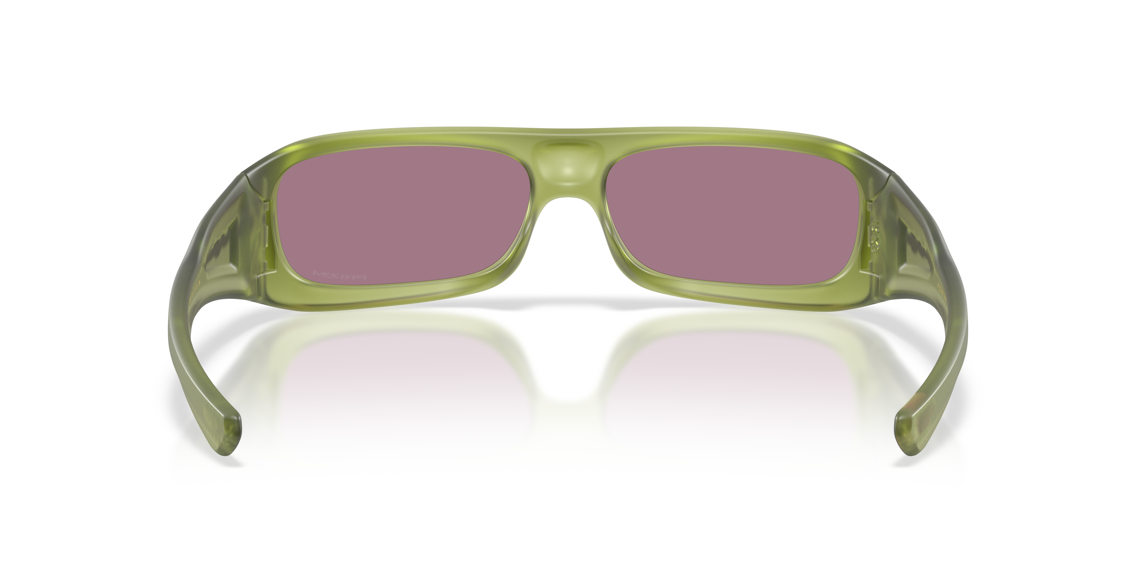 OAKLEY OO9520 PERMIAN 952004 59