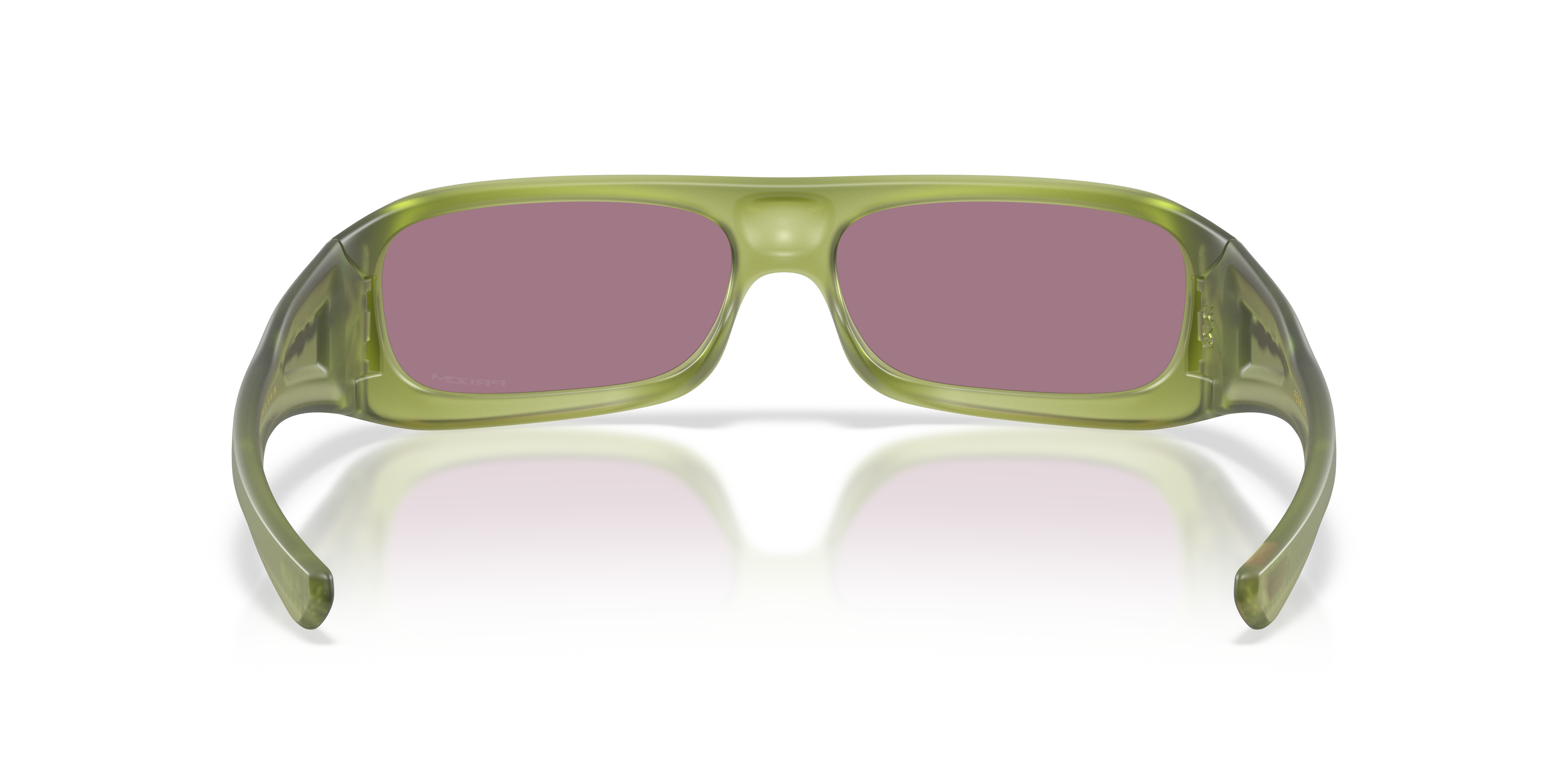 OAKLEY OO9520 PERMIAN 952004 59