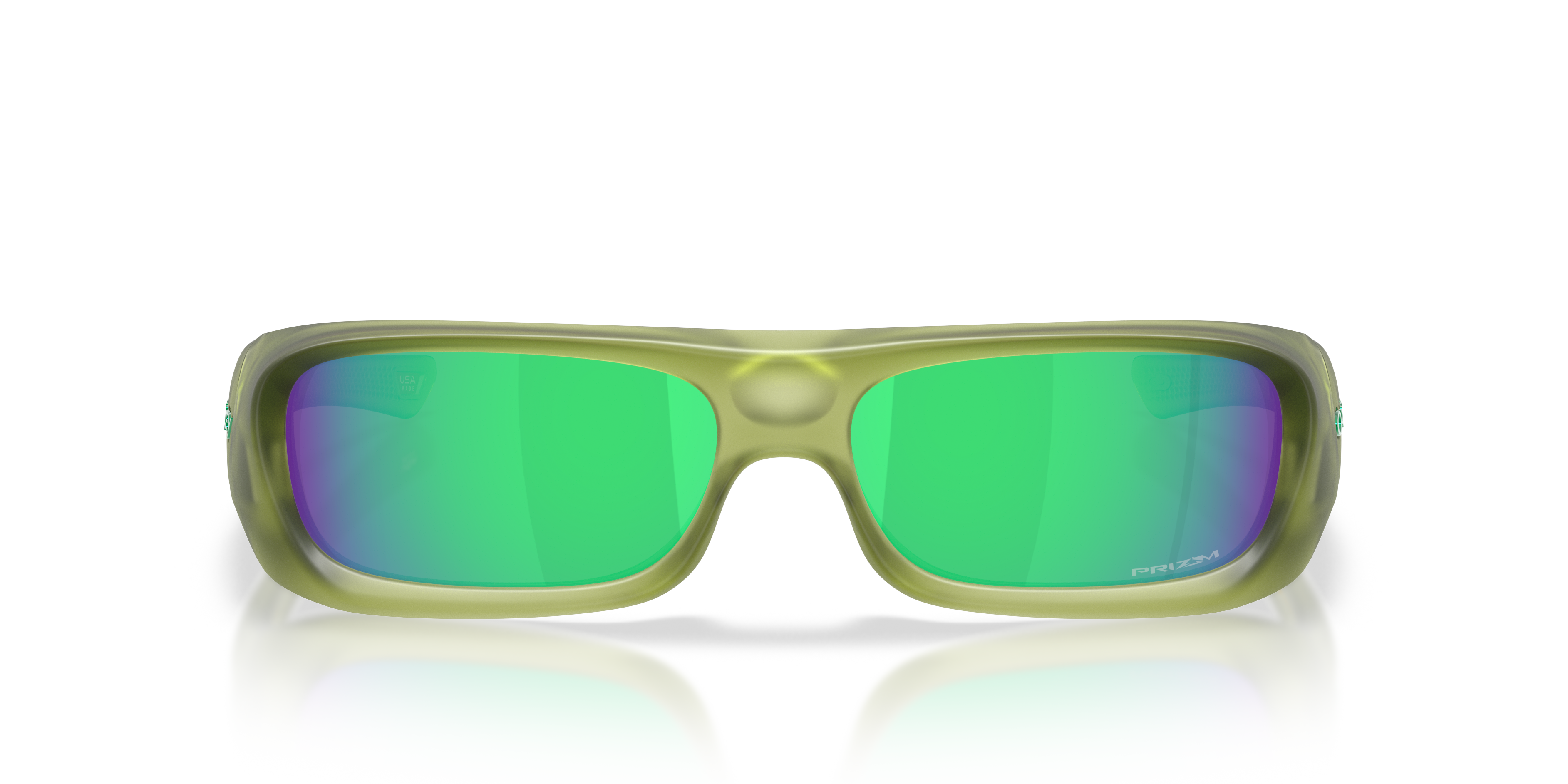 OAKLEY OO9520 PERMIAN 952004 59