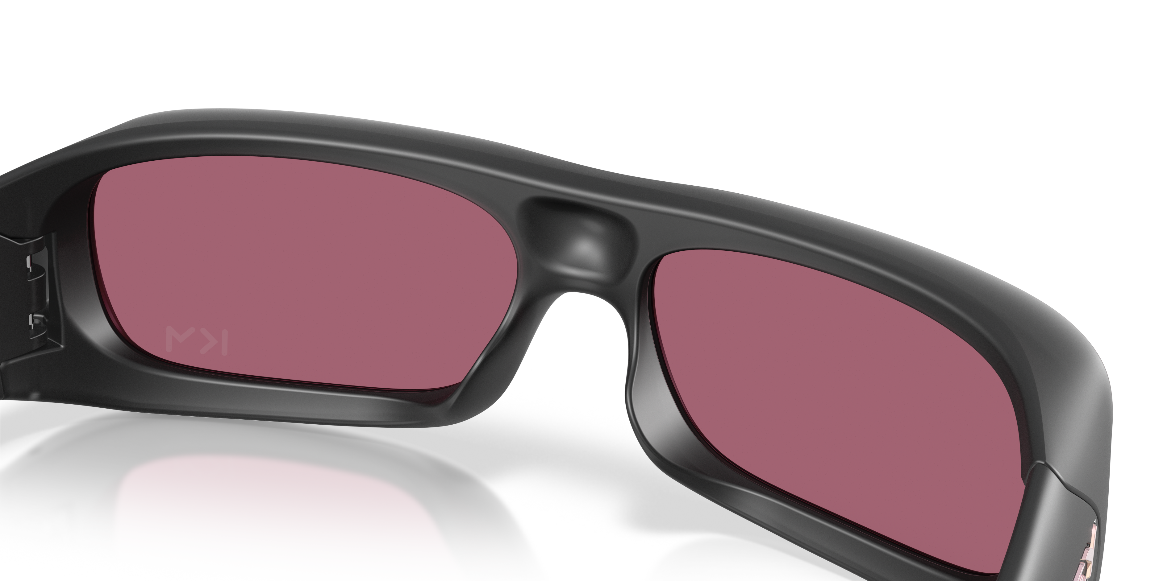 OAKLEY OO9520 PERMIAN 952007 59