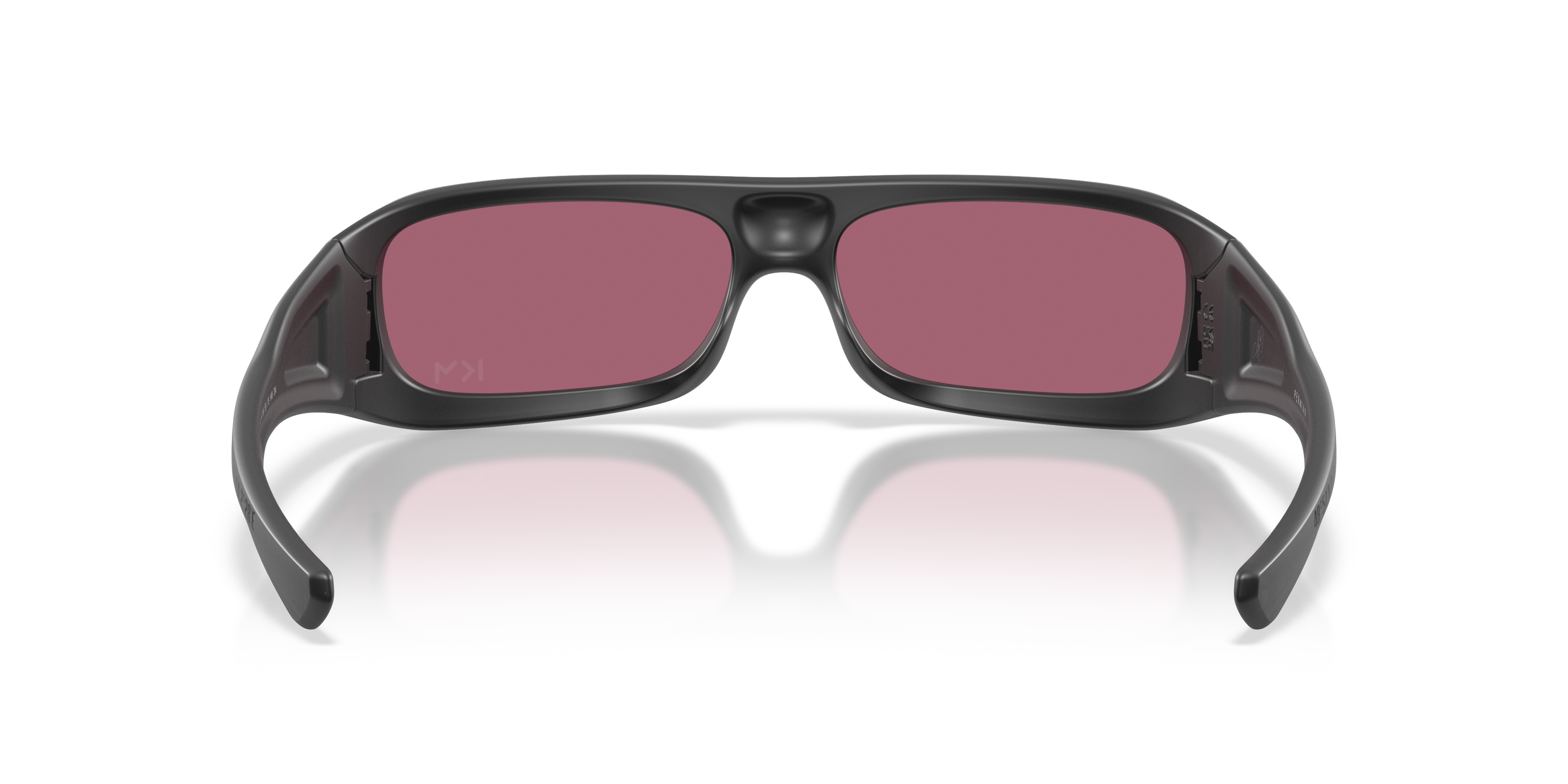 OAKLEY OO9520 PERMIAN 952007 59