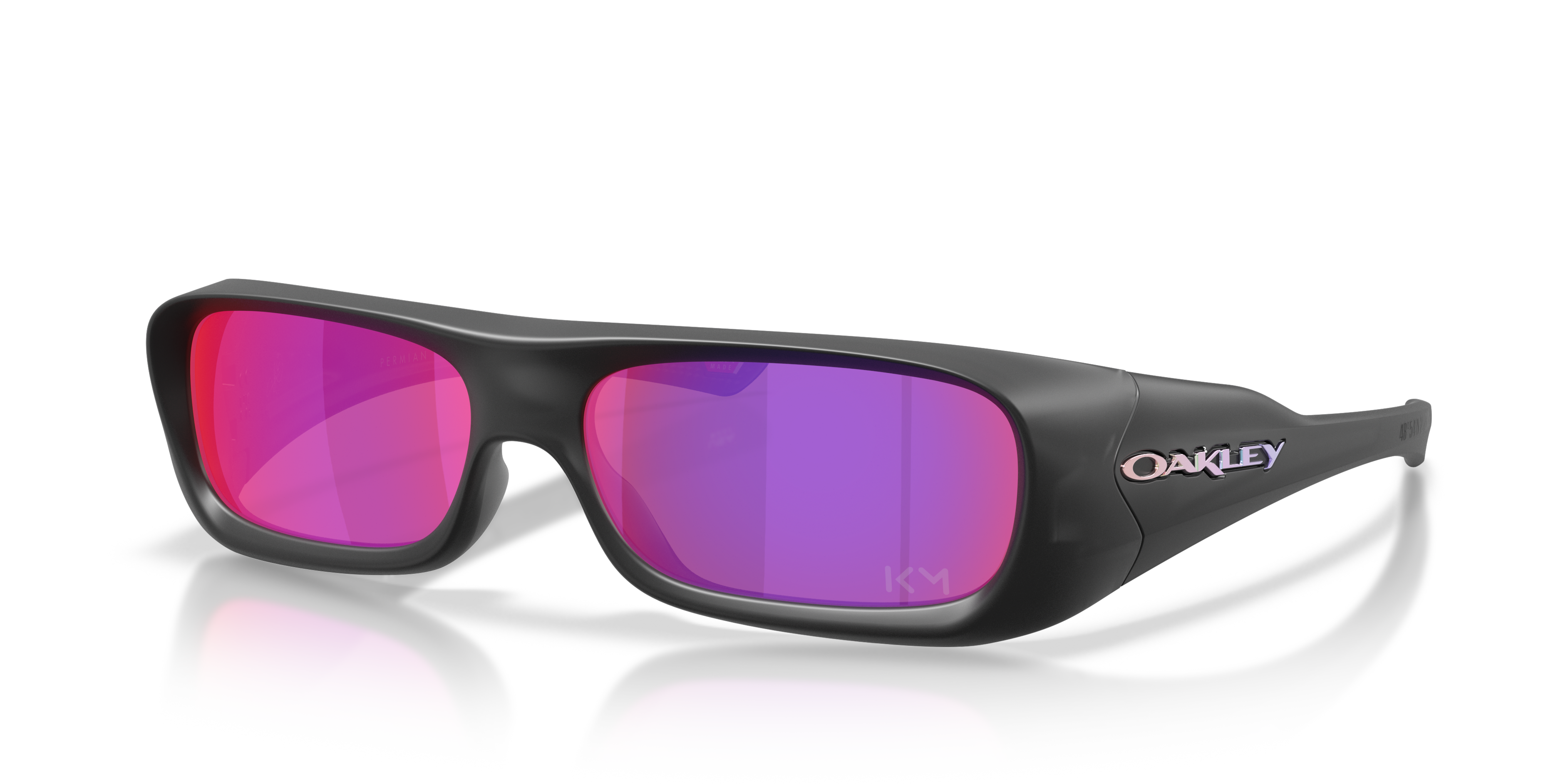 OAKLEY OO9520 PERMIAN 952007 59