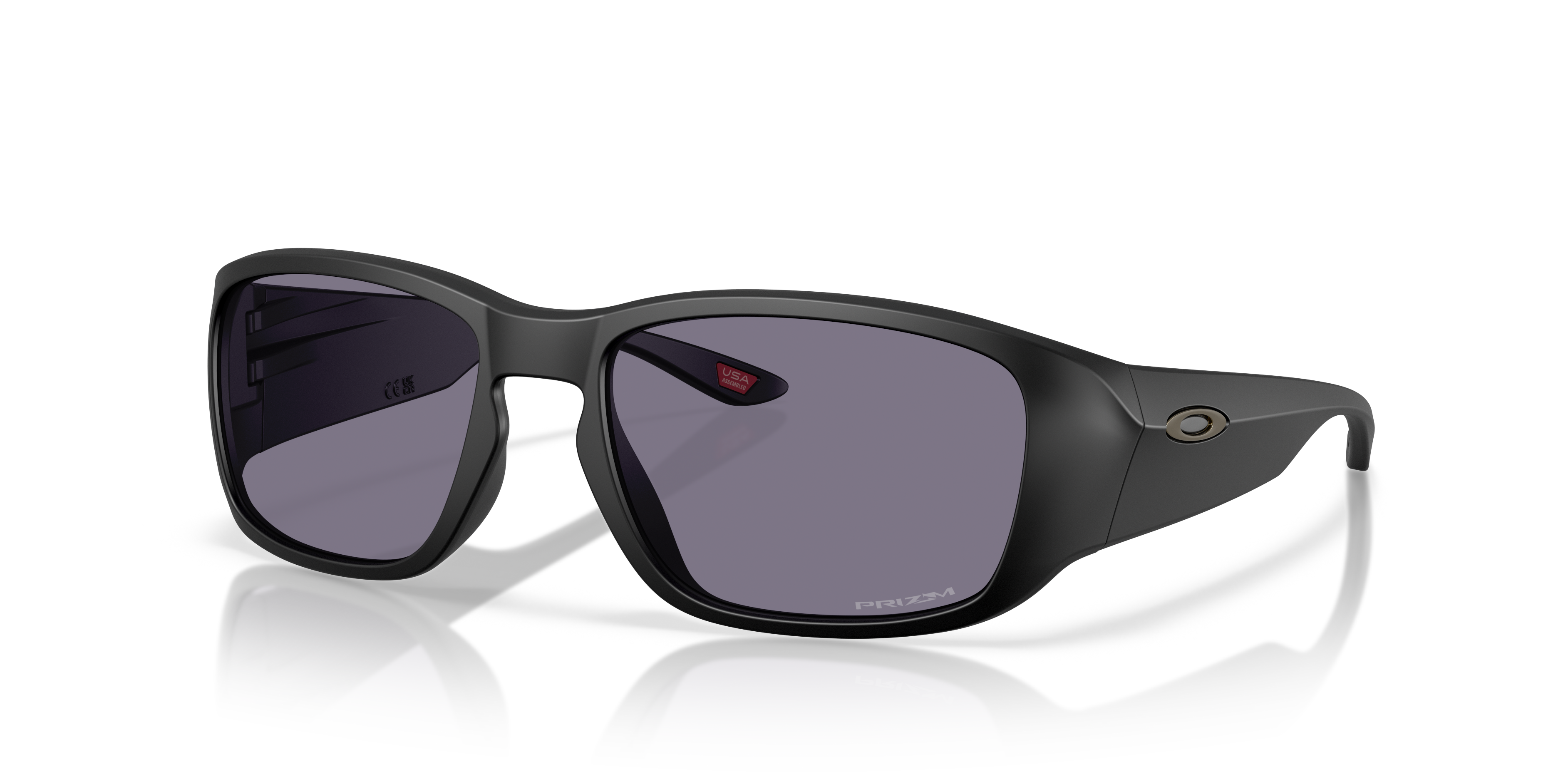 OAKLEY OO9521 TOURNIQUET 952101 57