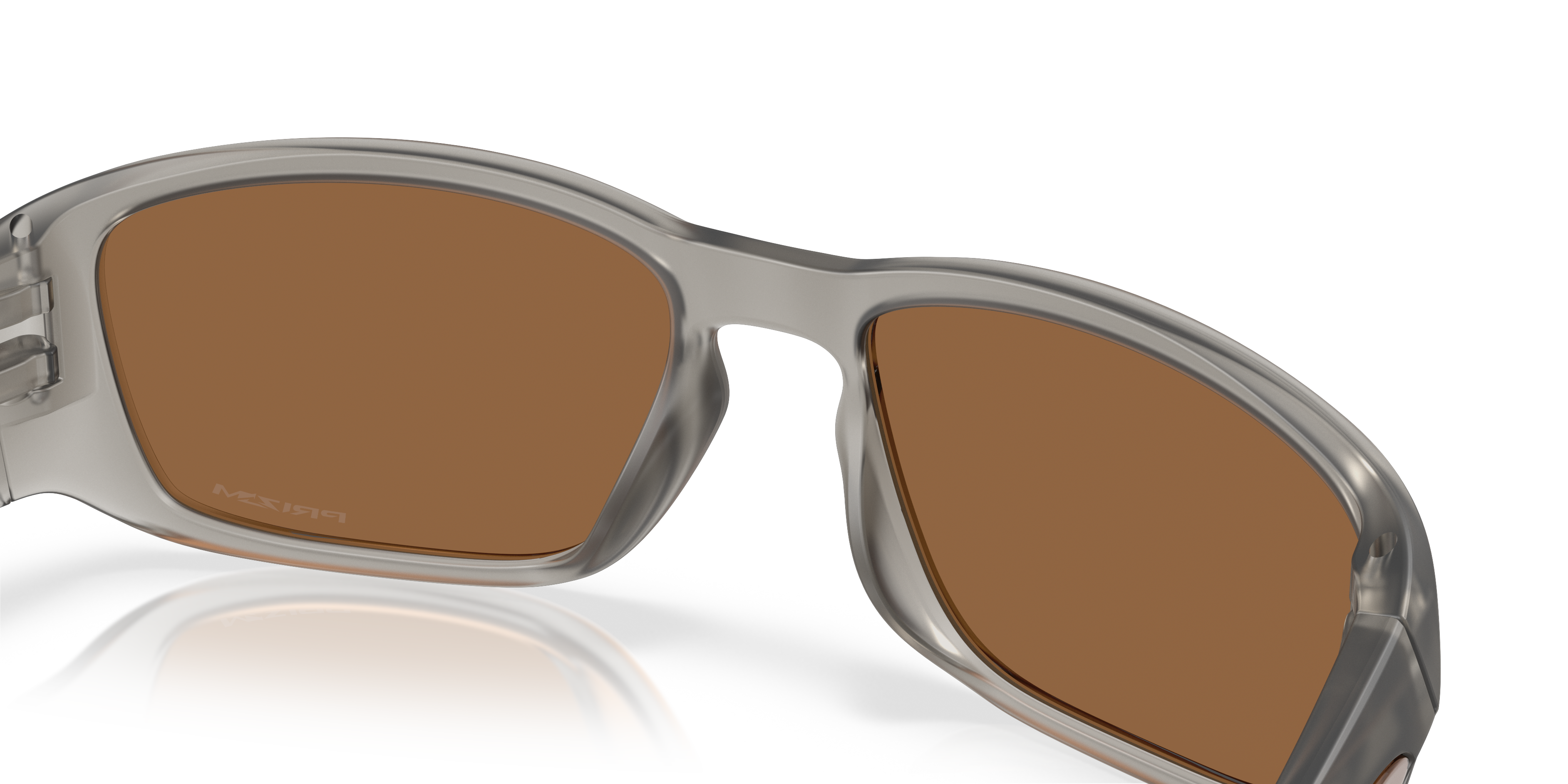 OAKLEY OO9521 TOURNIQUET 952102 57