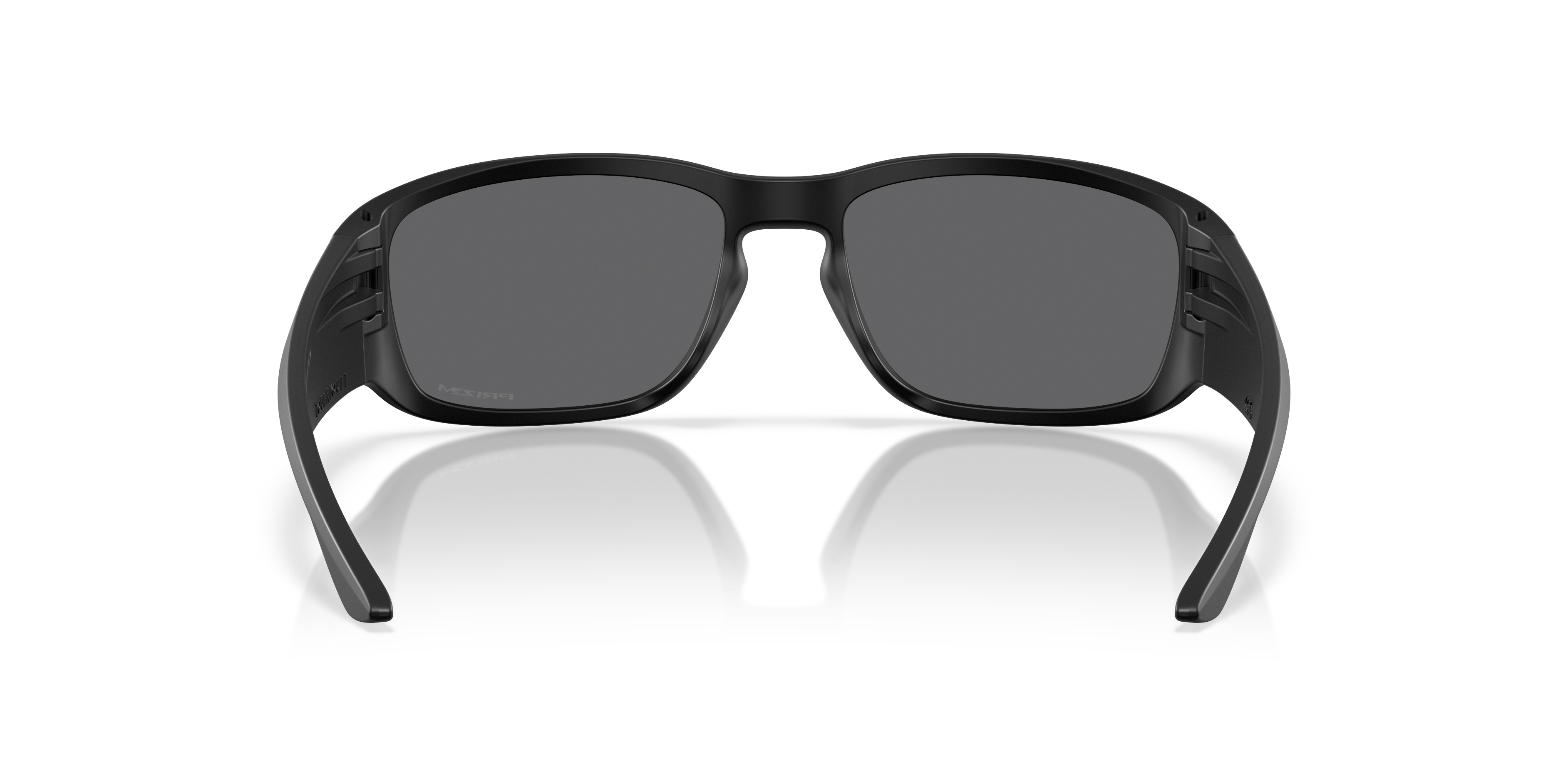 OAKLEY OO9521 TOURNIQUET 952103 57