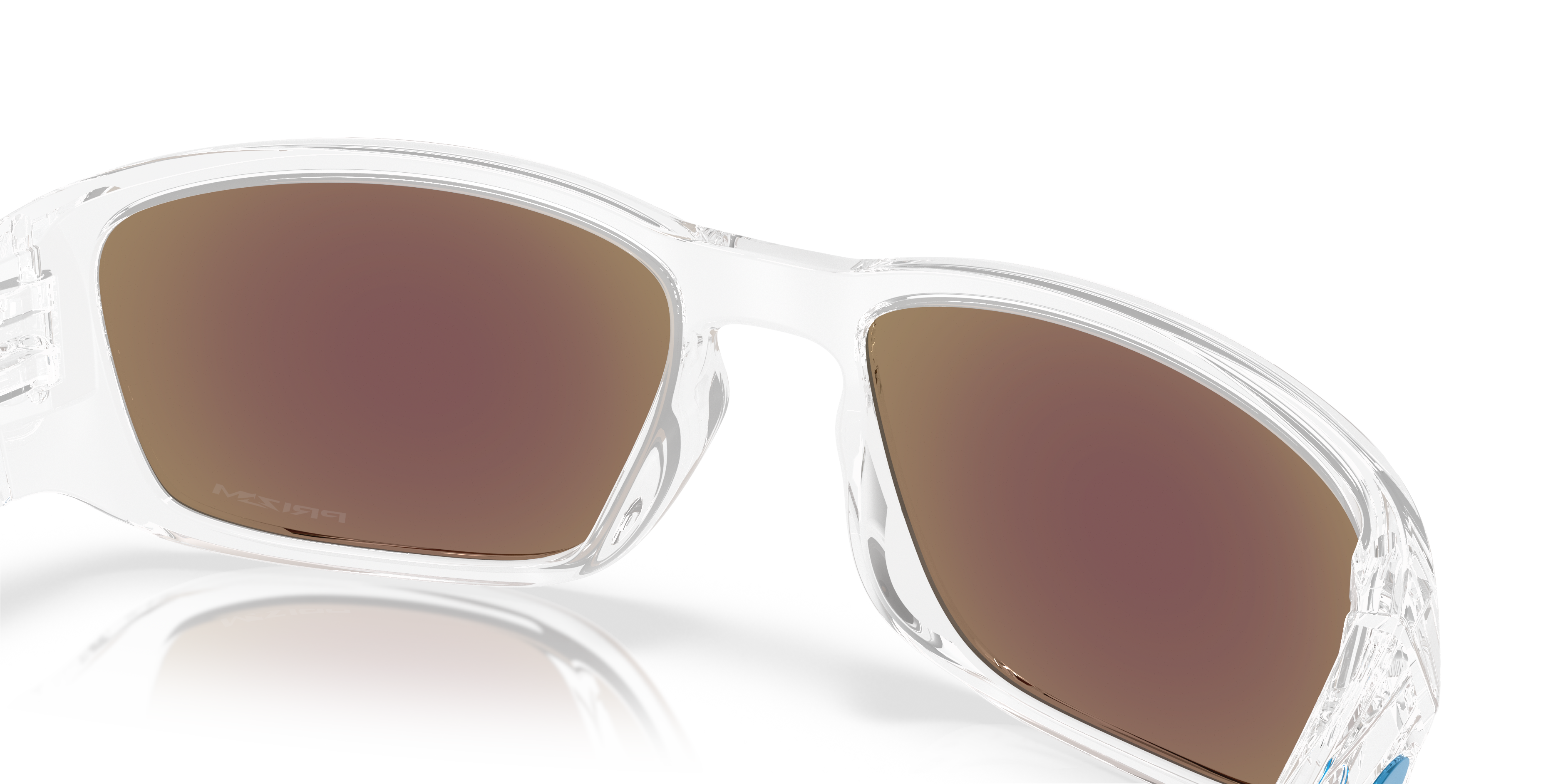 OAKLEY OO9521 TOURNIQUET 952104 57