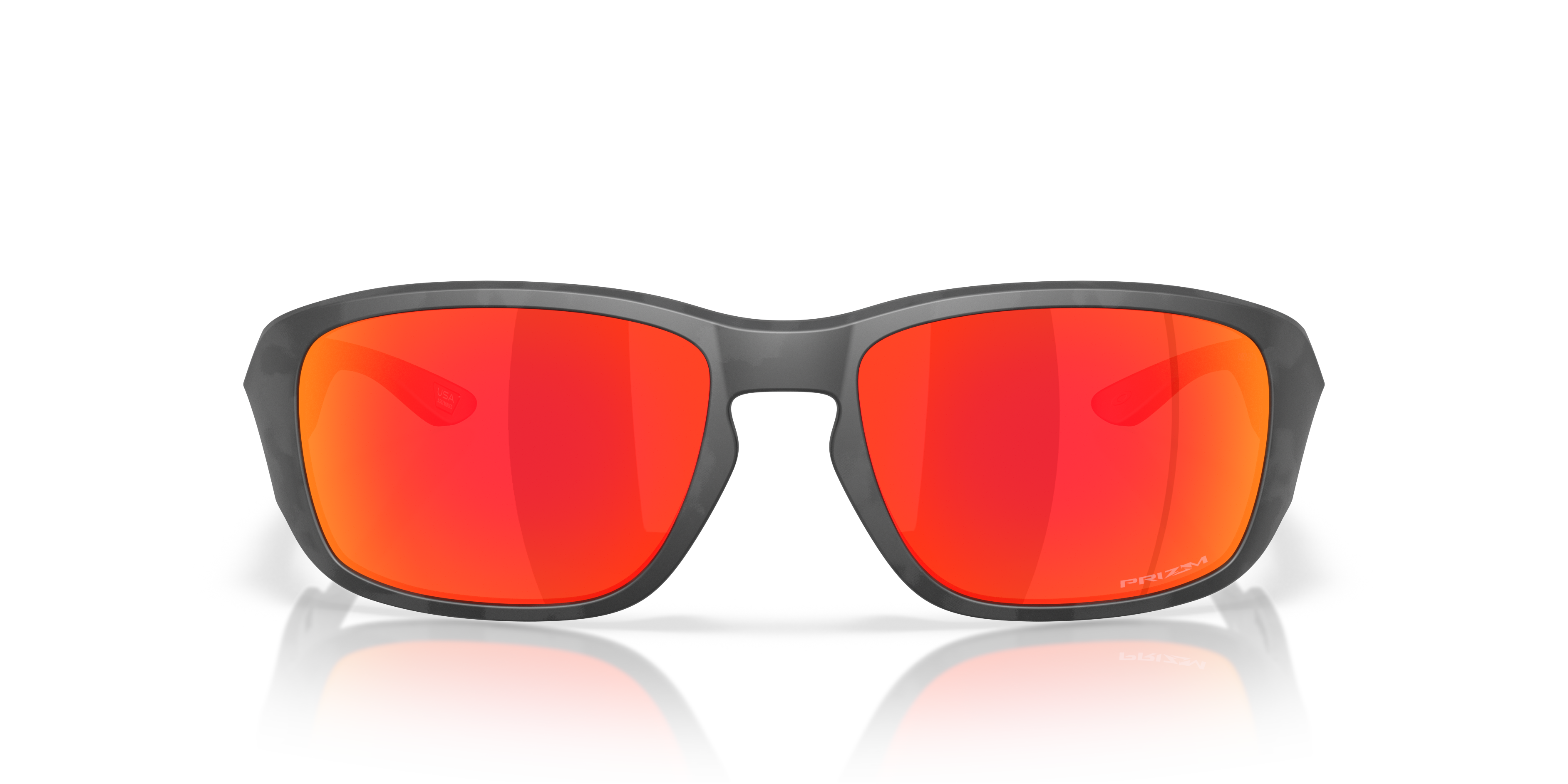 OAKLEY OO9521 TOURNIQUET 952105 57