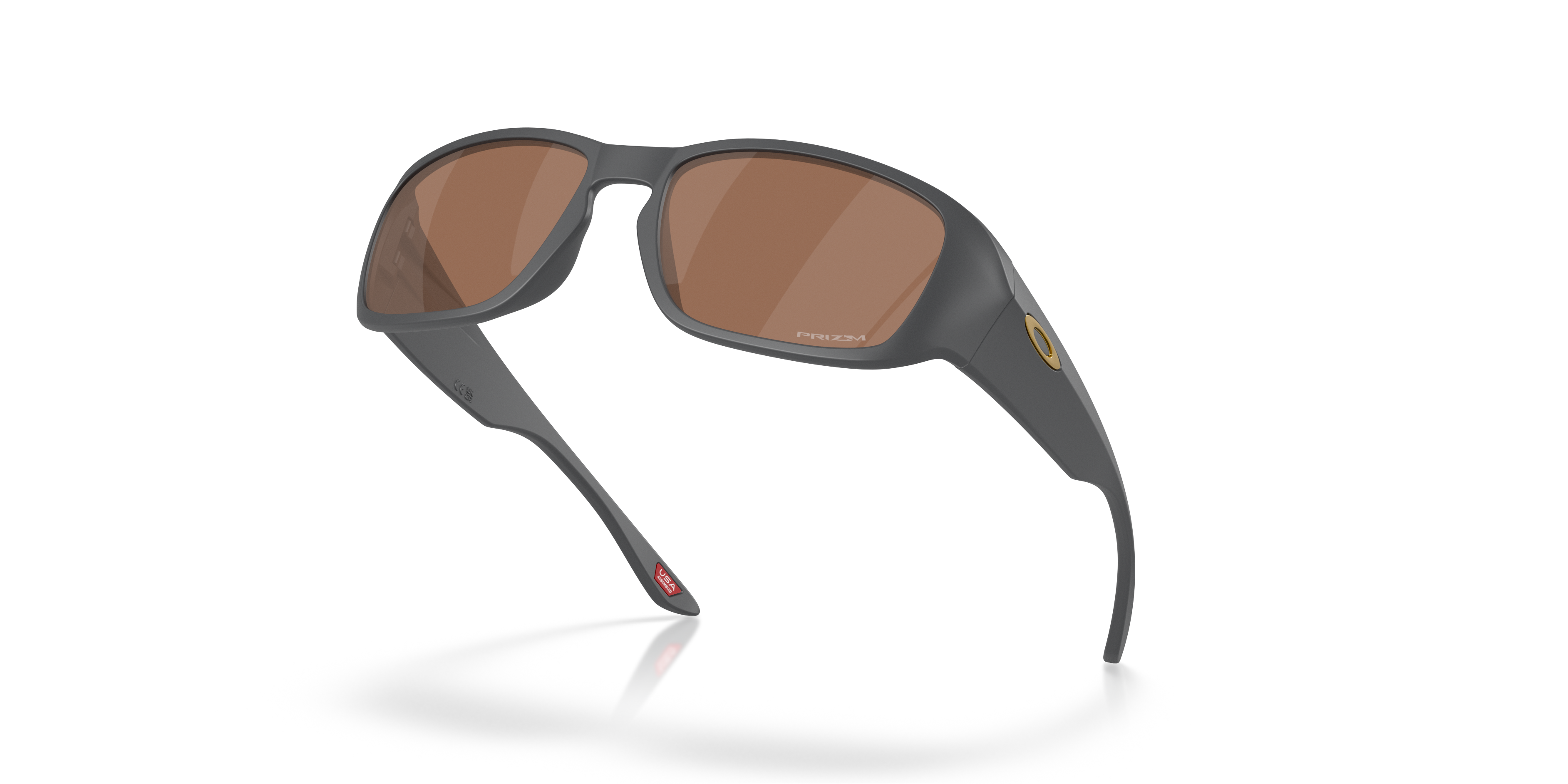 OAKLEY OO9521 TOURNIQUET 952106 57