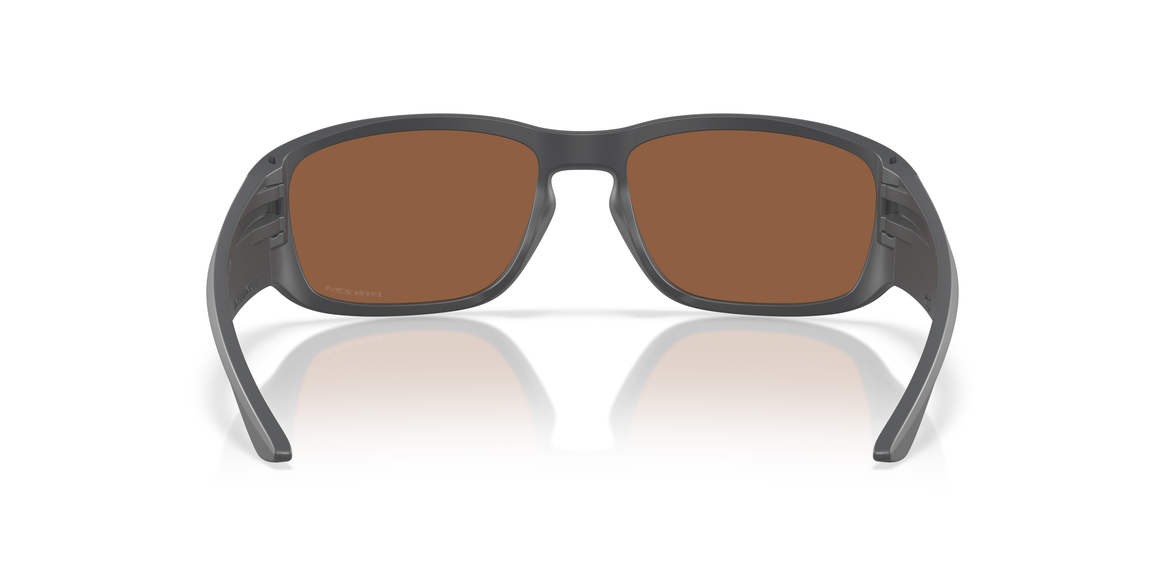 OAKLEY OO9521 TOURNIQUET 952106 57