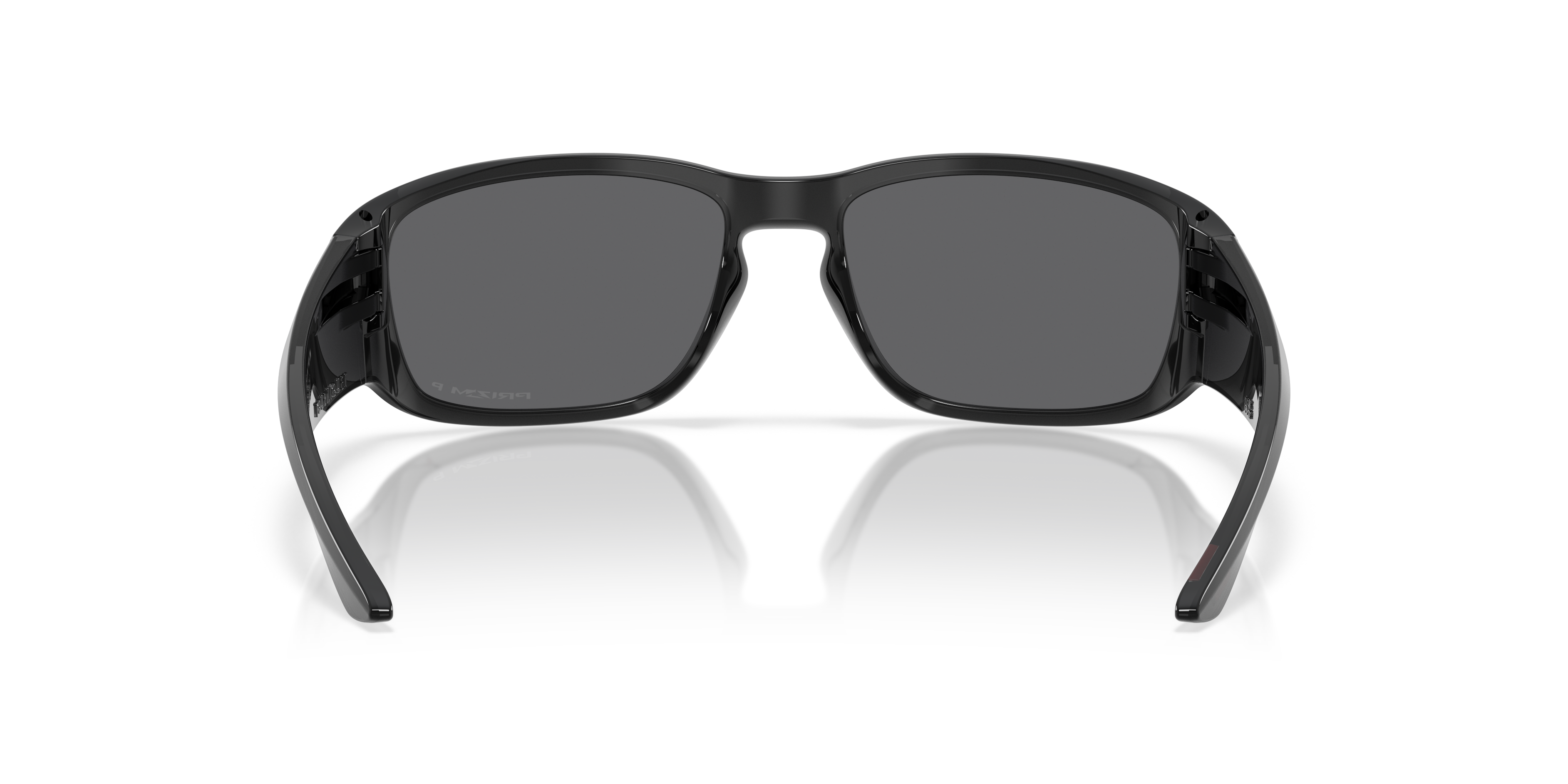 OAKLEY OO9521 TOURNIQUET 952107 57