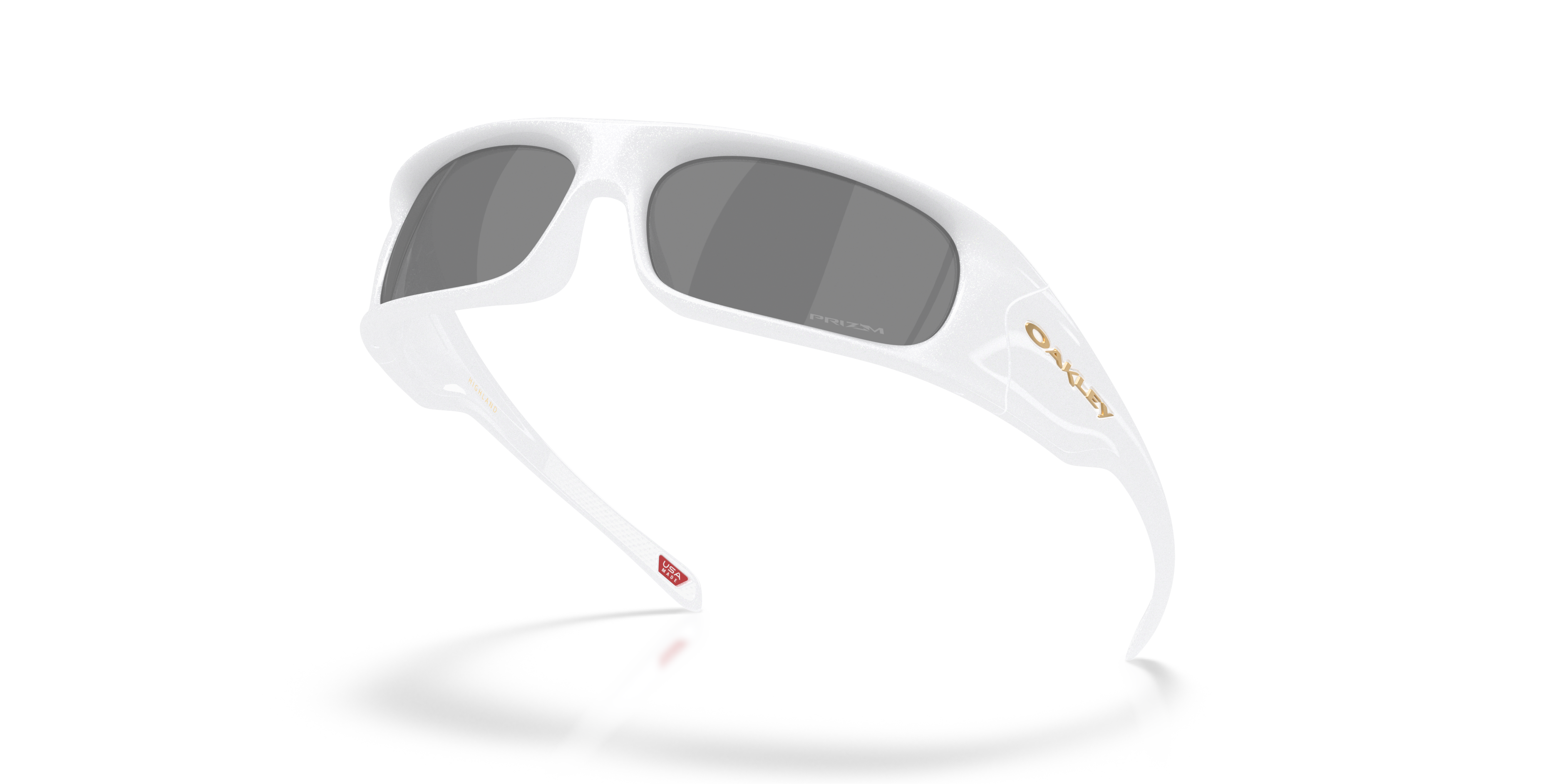 OAKLEY OO9522 HIGHLAND 952202 62