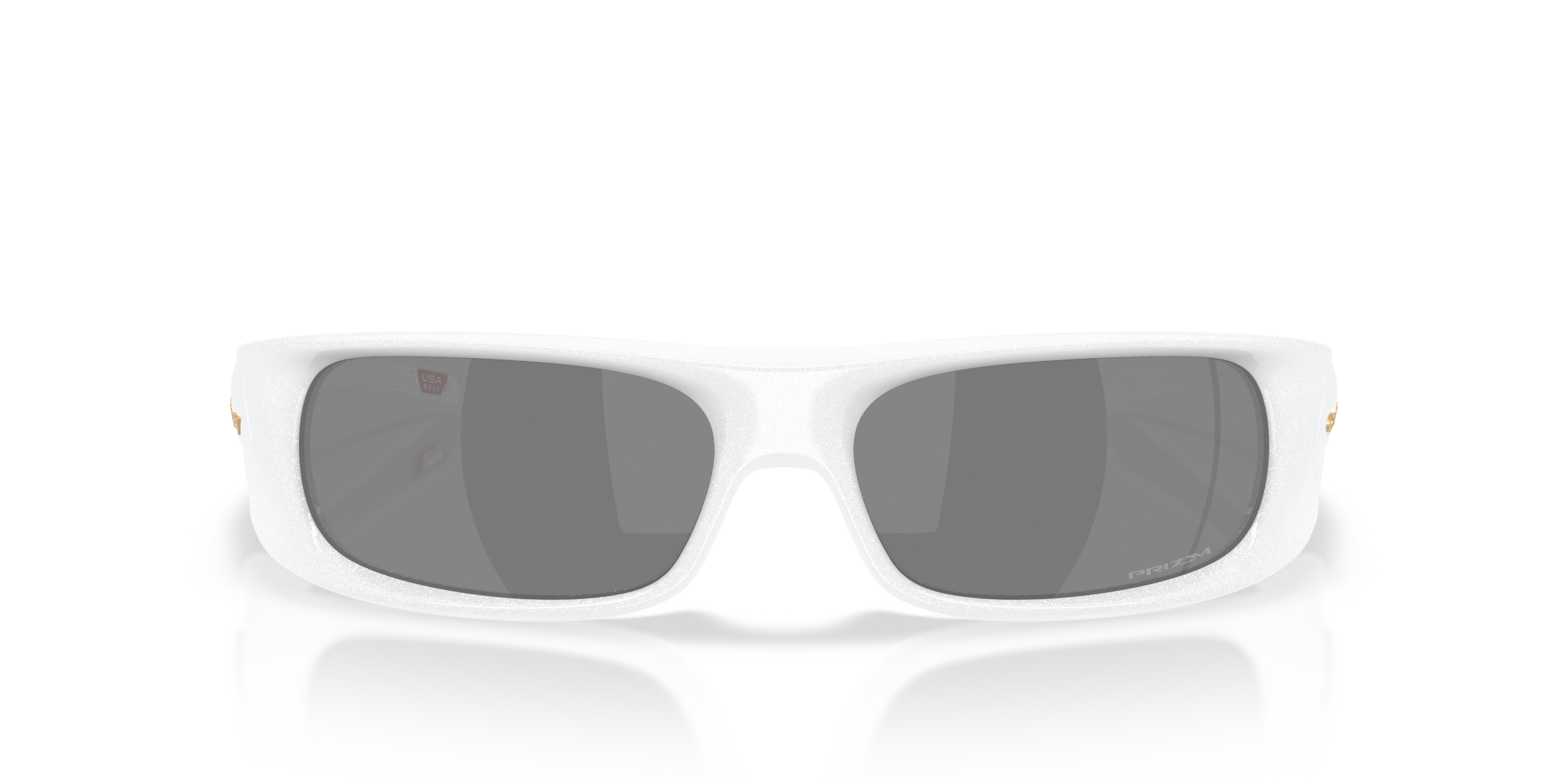 OAKLEY OO9522 HIGHLAND 952202 62