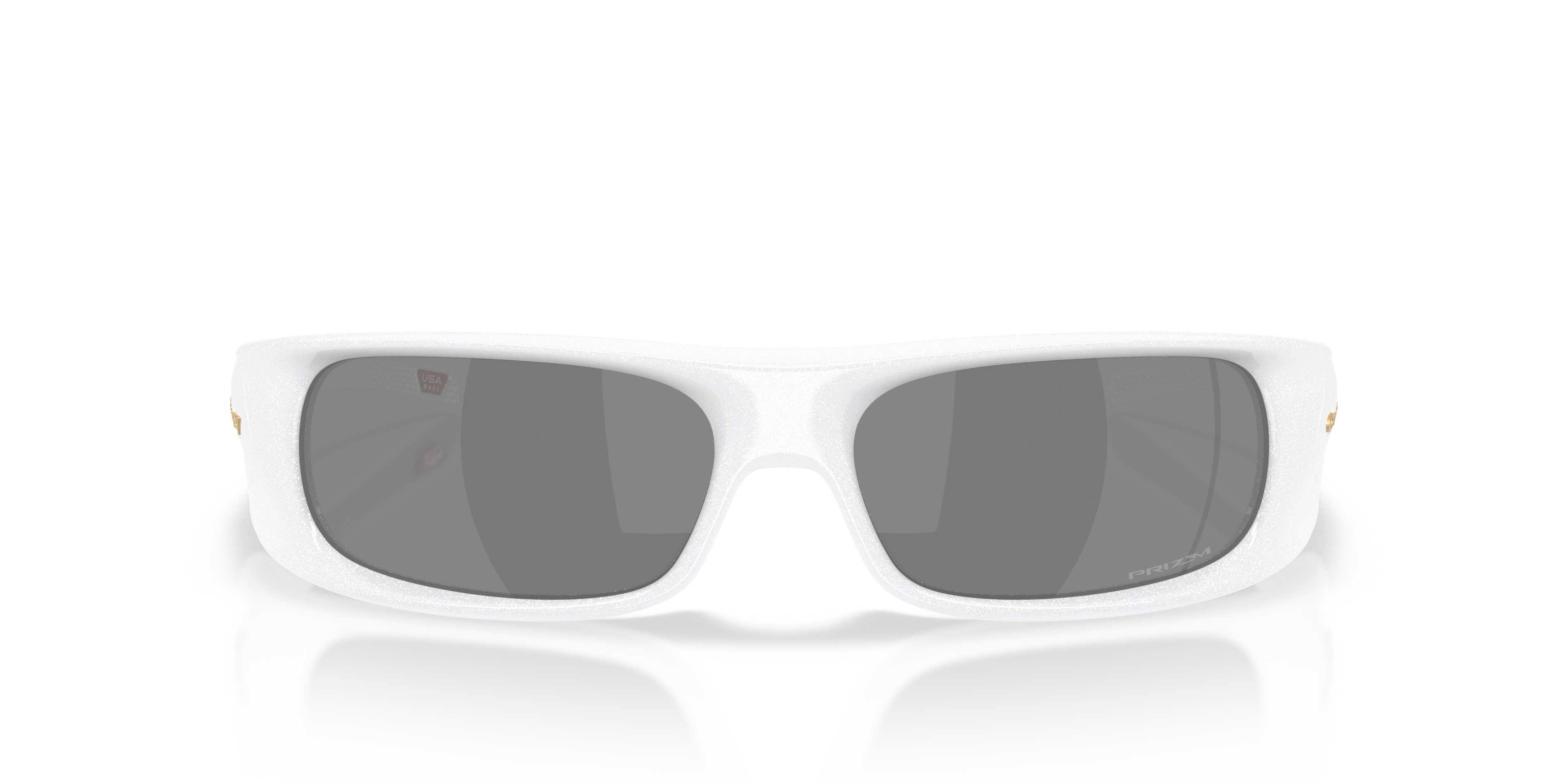 OAKLEY OO9522 HIGHLAND 952202 62