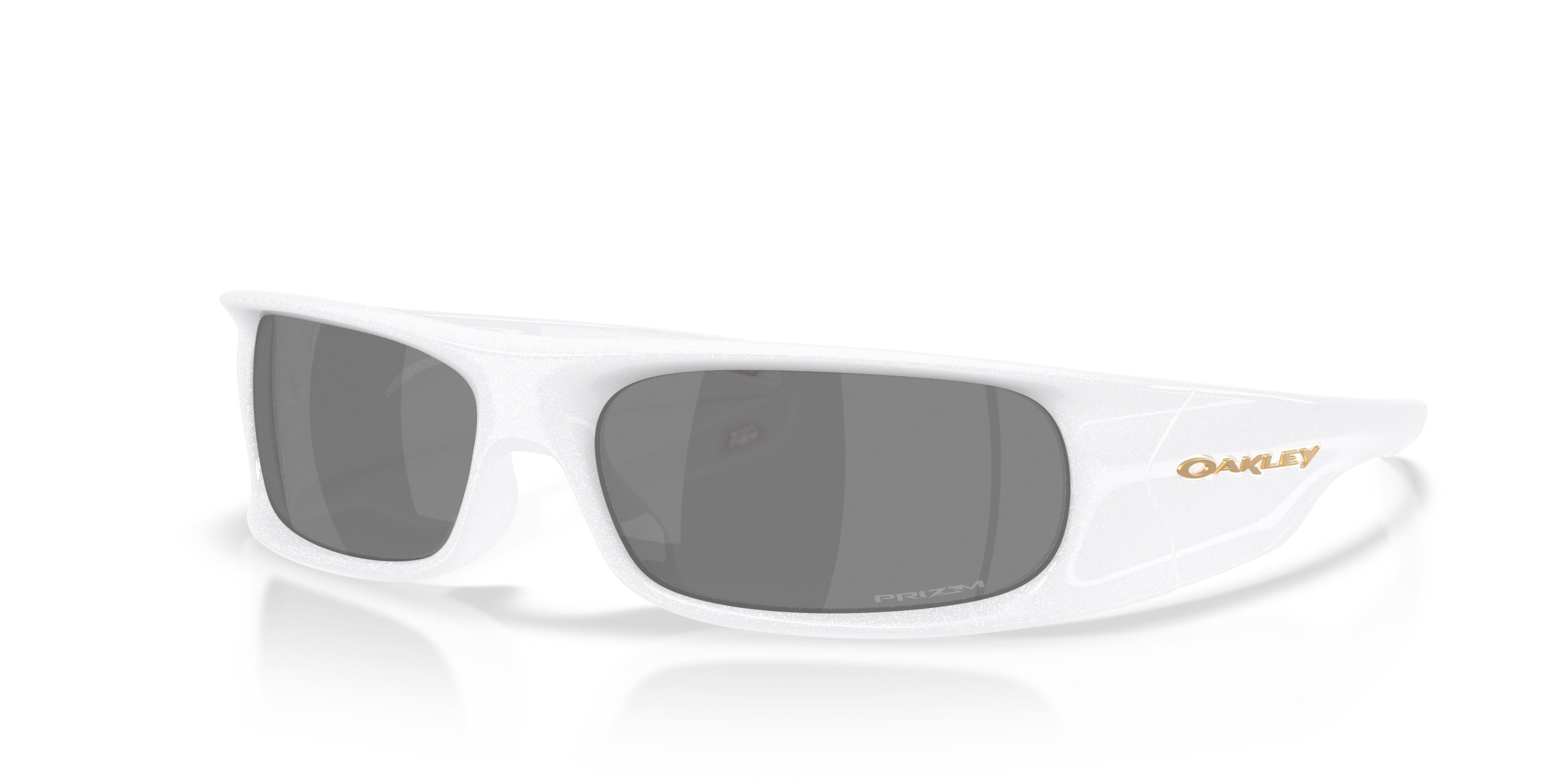 OAKLEY OO9522 HIGHLAND 952202 62