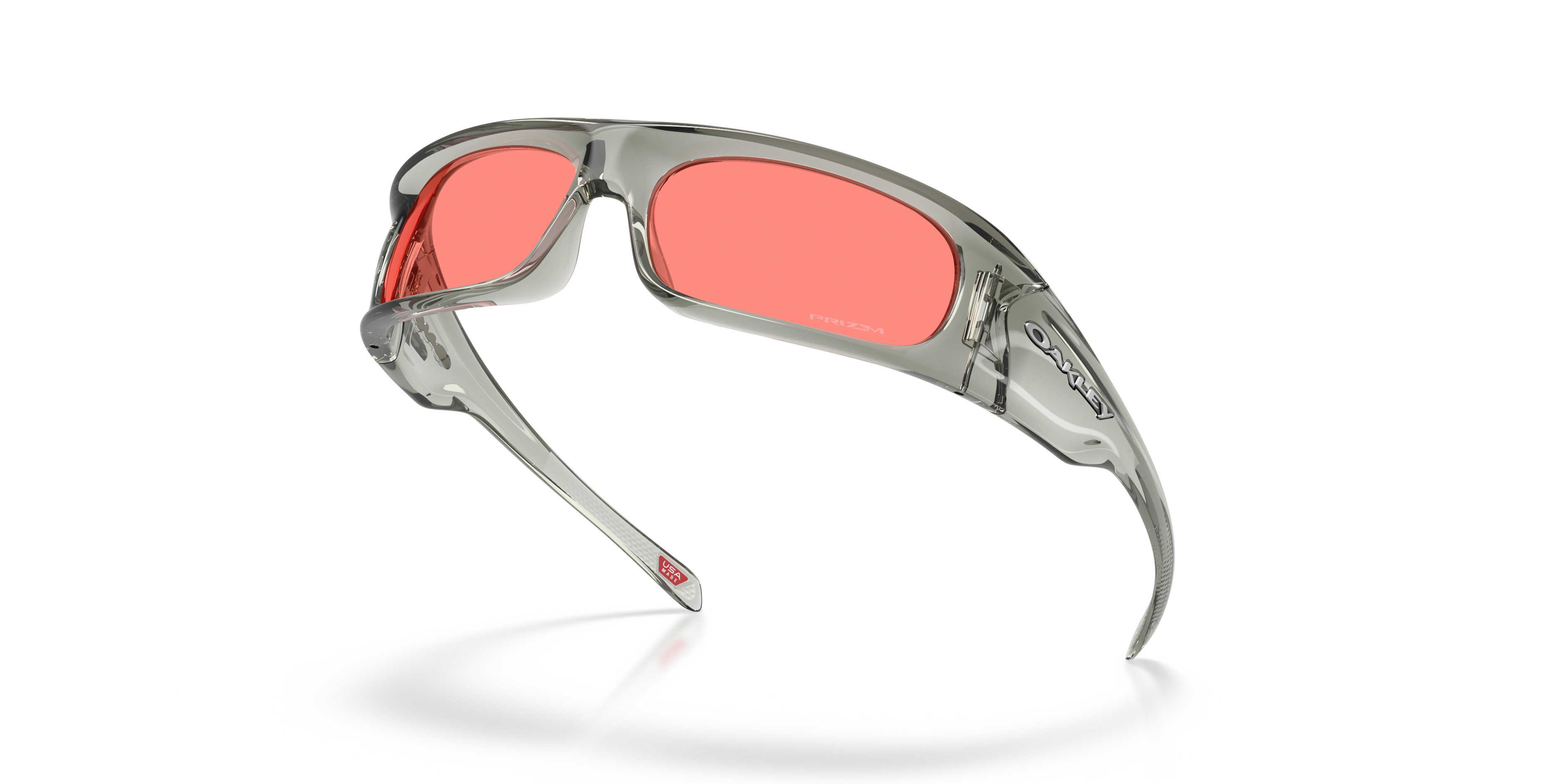 OAKLEY OO9522 HIGHLAND 952203 62