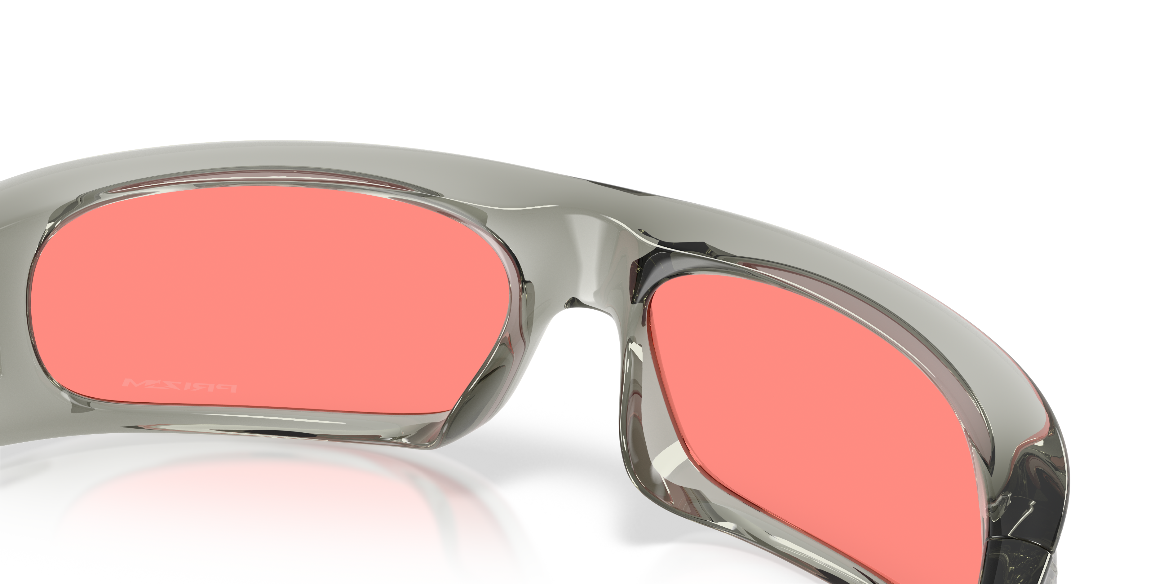 OAKLEY OO9522 HIGHLAND 952203 62