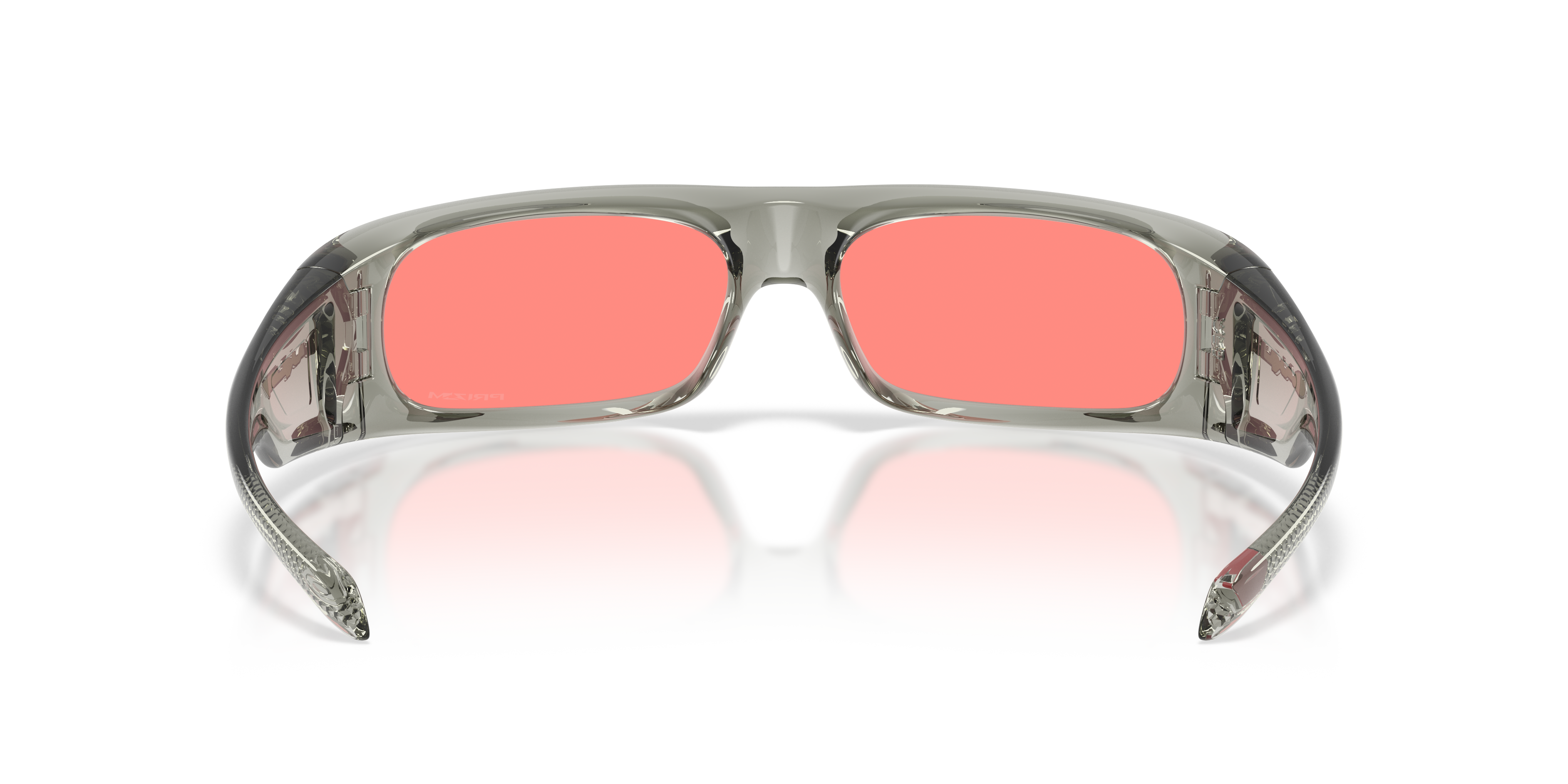 OAKLEY OO9522 HIGHLAND 952203 62