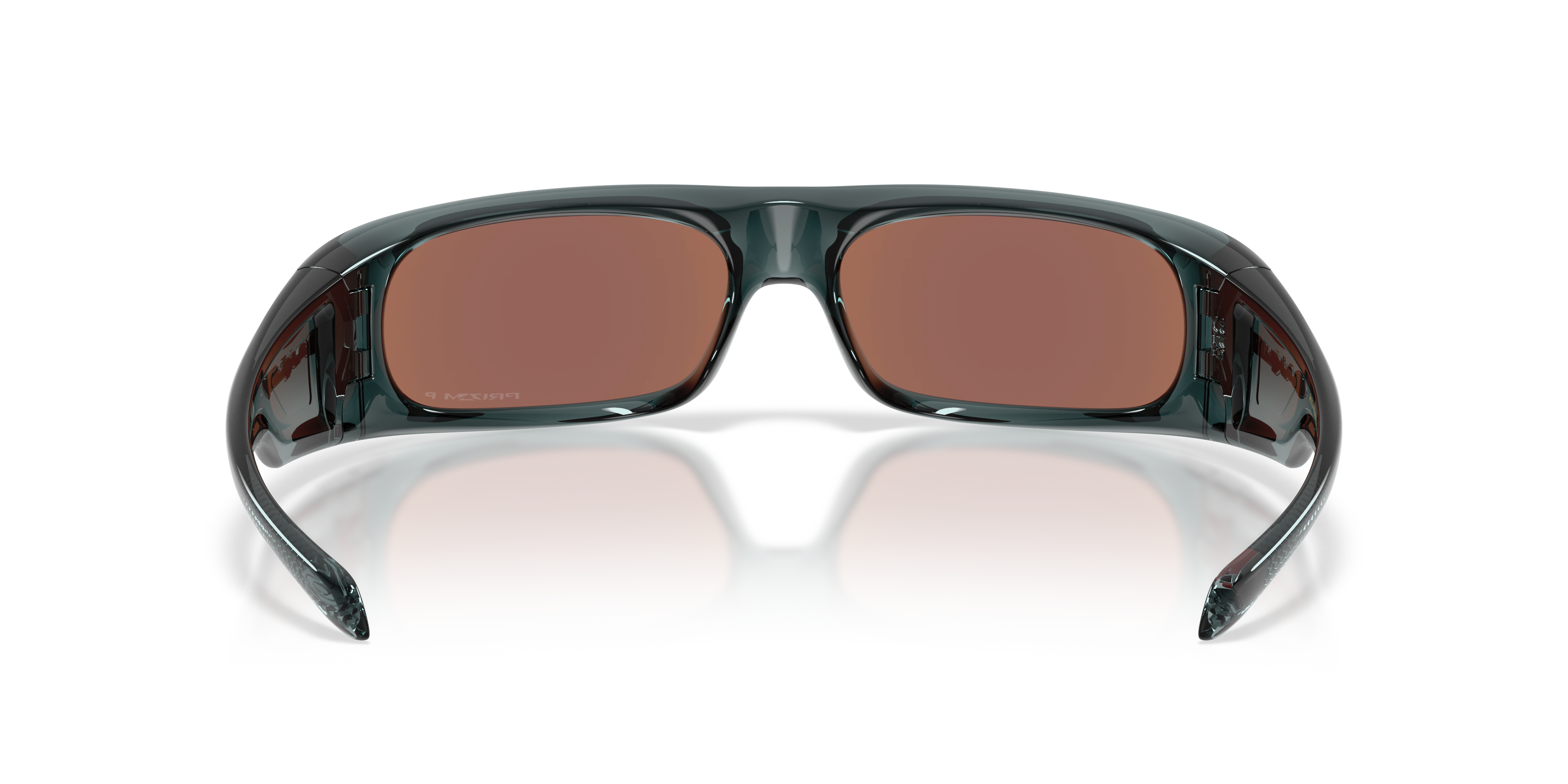 OAKLEY OO9522 HIGHLAND 952204 62