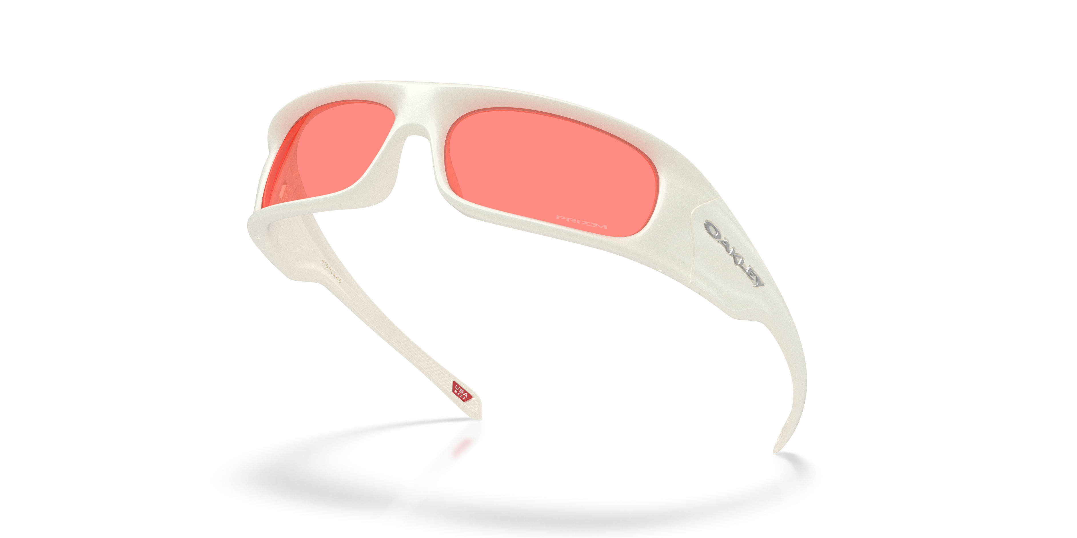 OAKLEY OO9522 HIGHLAND 952205 62